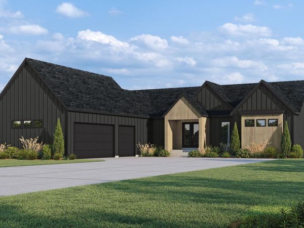 13169 Diamond Path, Apple Valley, MN 55124