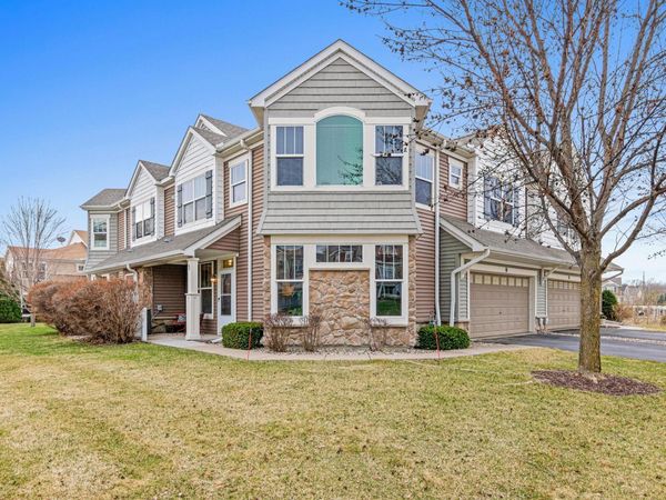 9620 Washington Boulevard , Unit 1, Chanhassen, MN 55317