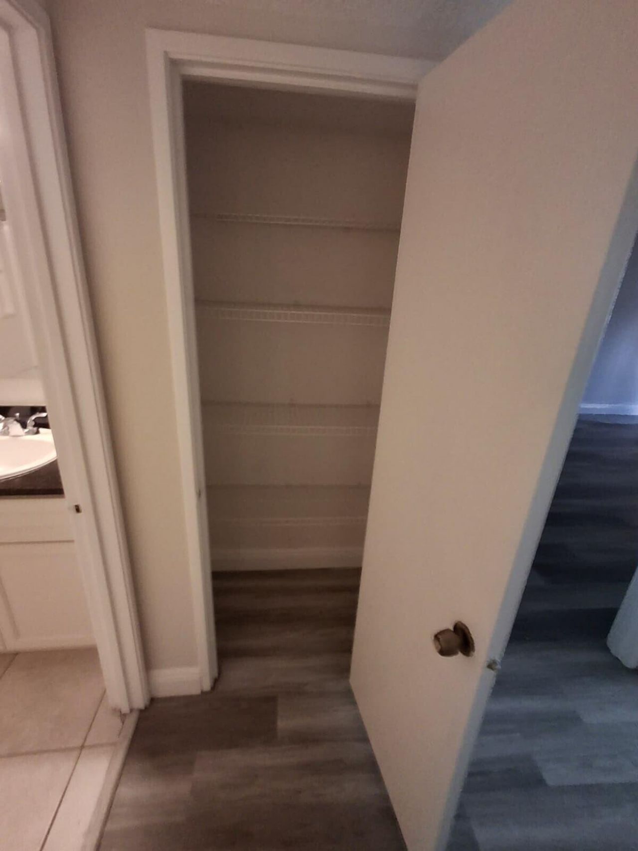 3222 Coral Lake Lane, Coral Springs, FL 33065 Photo