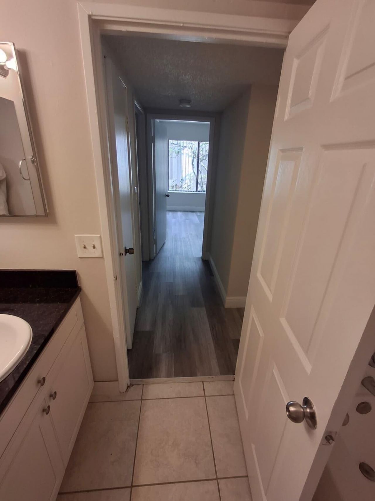 3222 Coral Lake Lane, Coral Springs, FL 33065 Photo