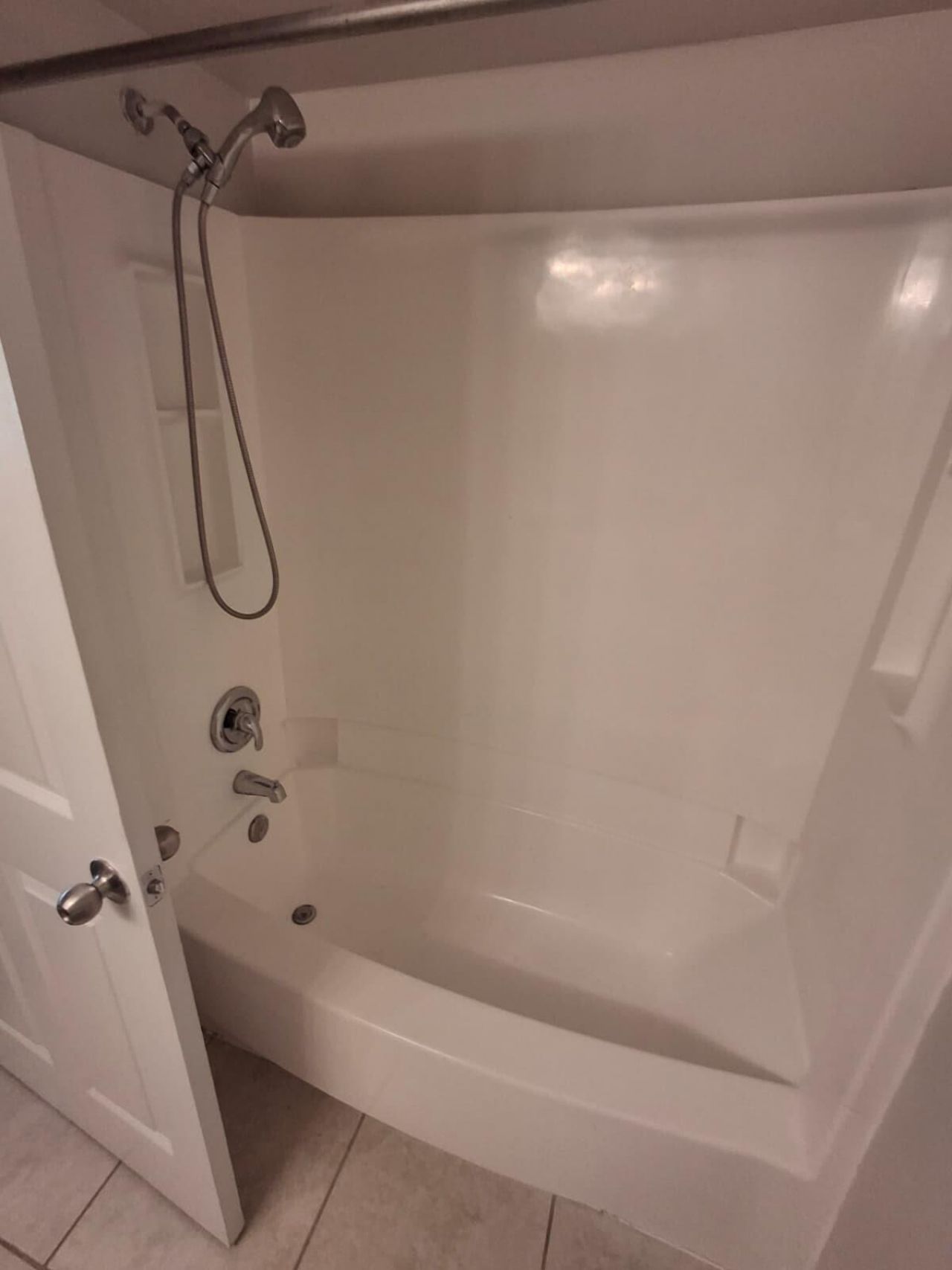 3222 Coral Lake Lane, Coral Springs, FL 33065 Photo