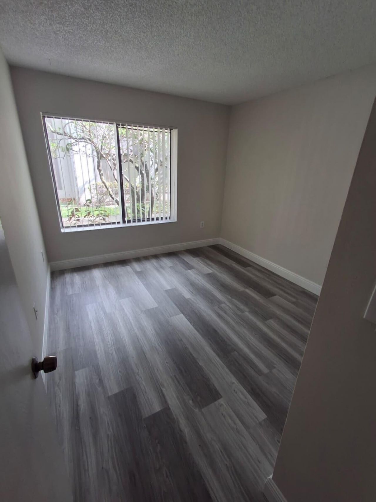 3222 Coral Lake Lane, Coral Springs, FL 33065 Photo