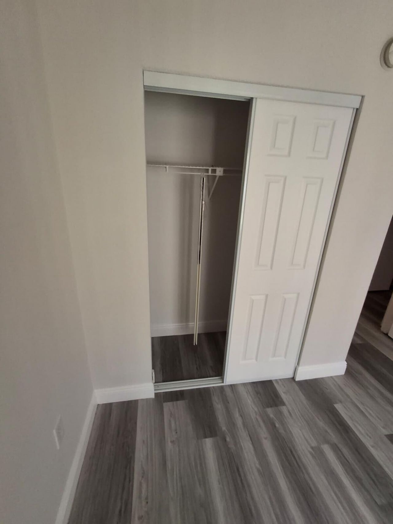 3222 Coral Lake Lane, Coral Springs, FL 33065 Photo