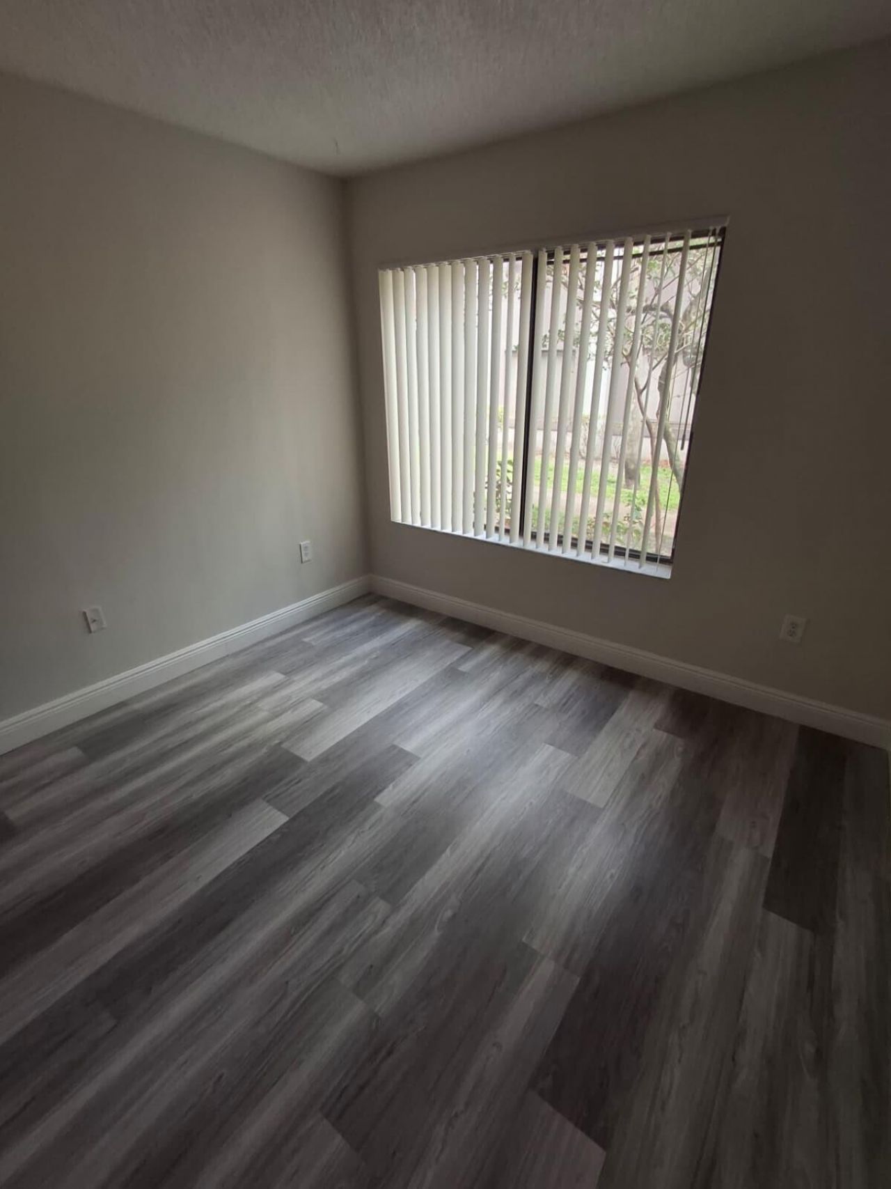 3222 Coral Lake Lane, Coral Springs, FL 33065 Photo