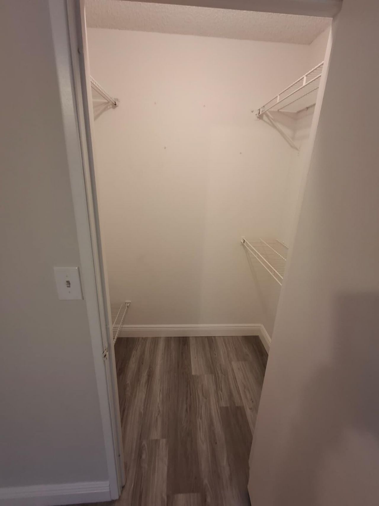 3222 Coral Lake Lane, Coral Springs, FL 33065 Photo