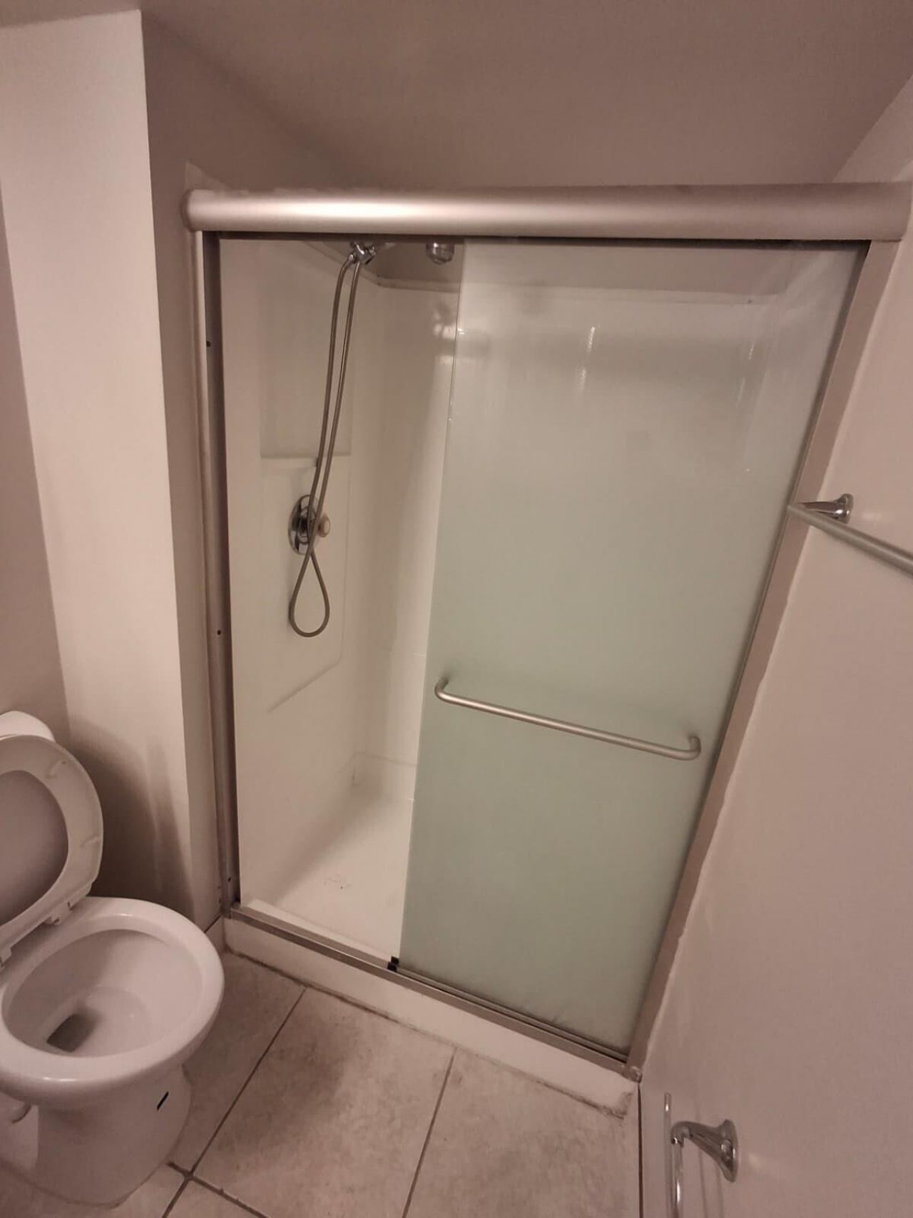 3222 Coral Lake Lane, Coral Springs, FL 33065 Photo