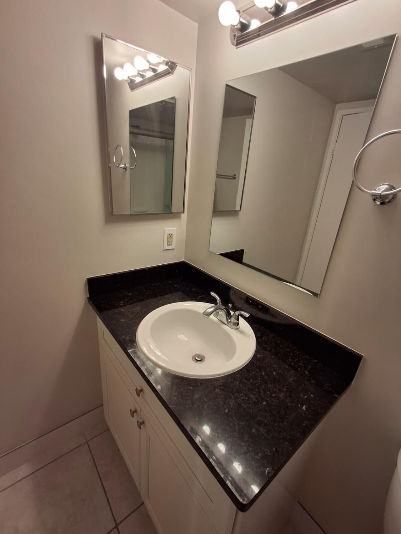 3222 Coral Lake Lane, Coral Springs, FL 33065 Photo