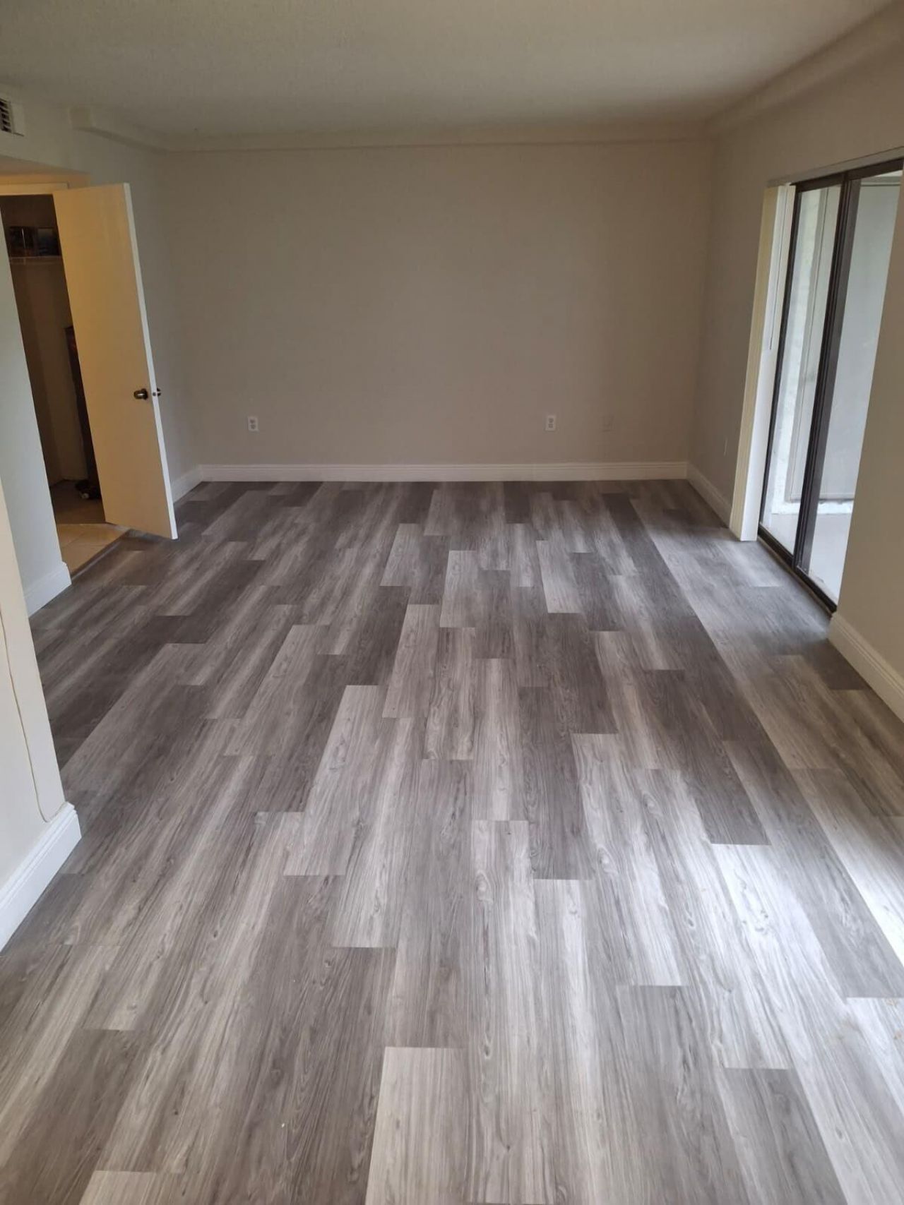 3222 Coral Lake Lane, Coral Springs, FL 33065 Photo