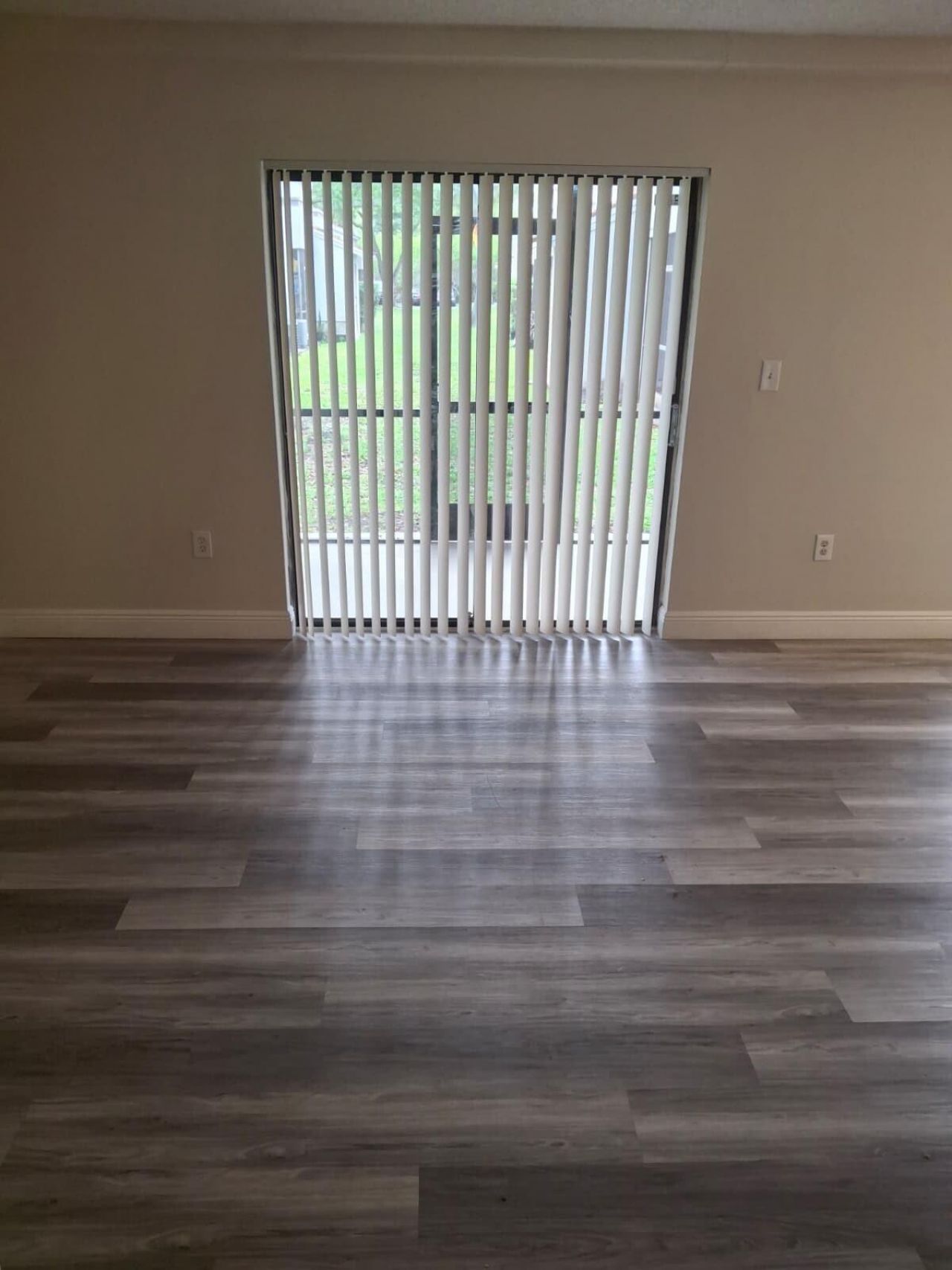 3222 Coral Lake Lane, Coral Springs, FL 33065 Photo