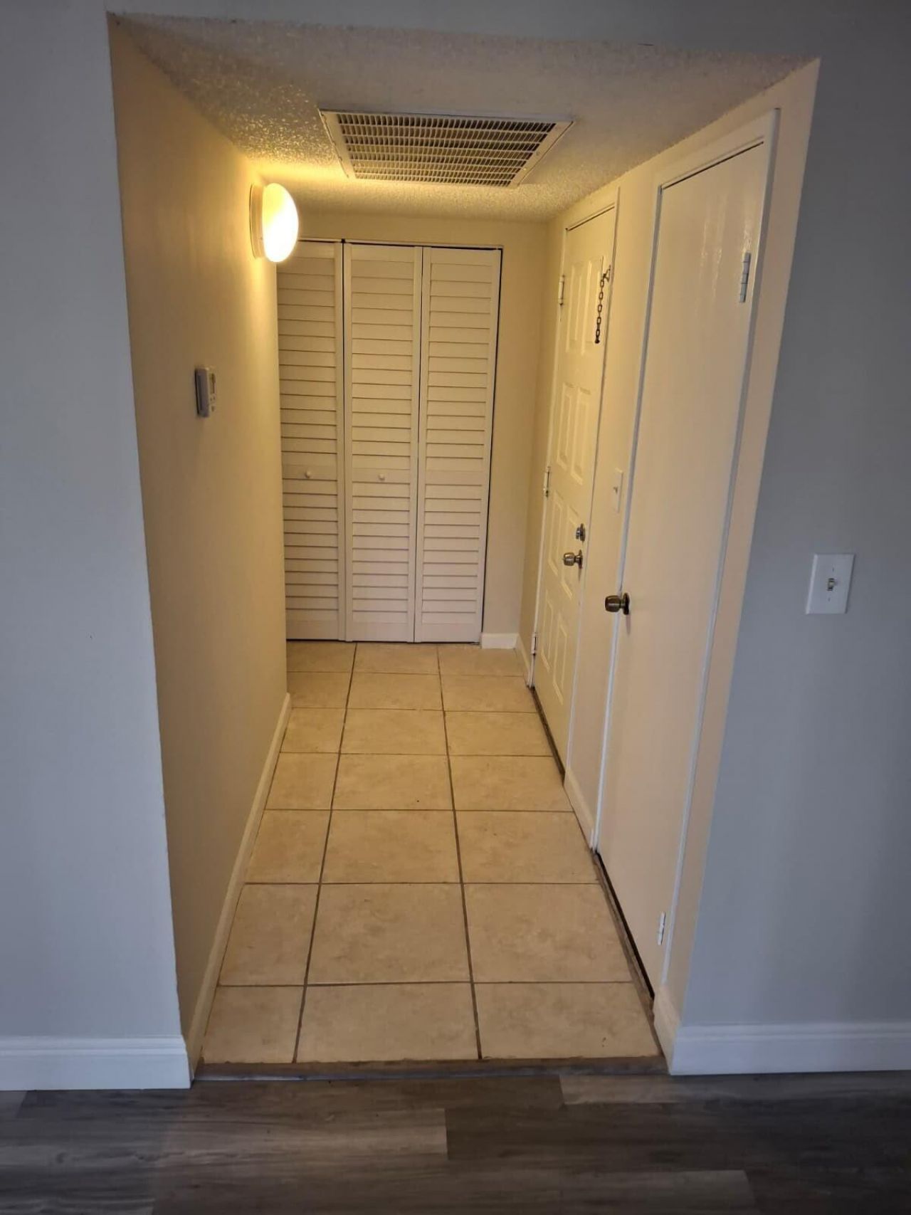 3222 Coral Lake Lane, Coral Springs, FL 33065 Photo