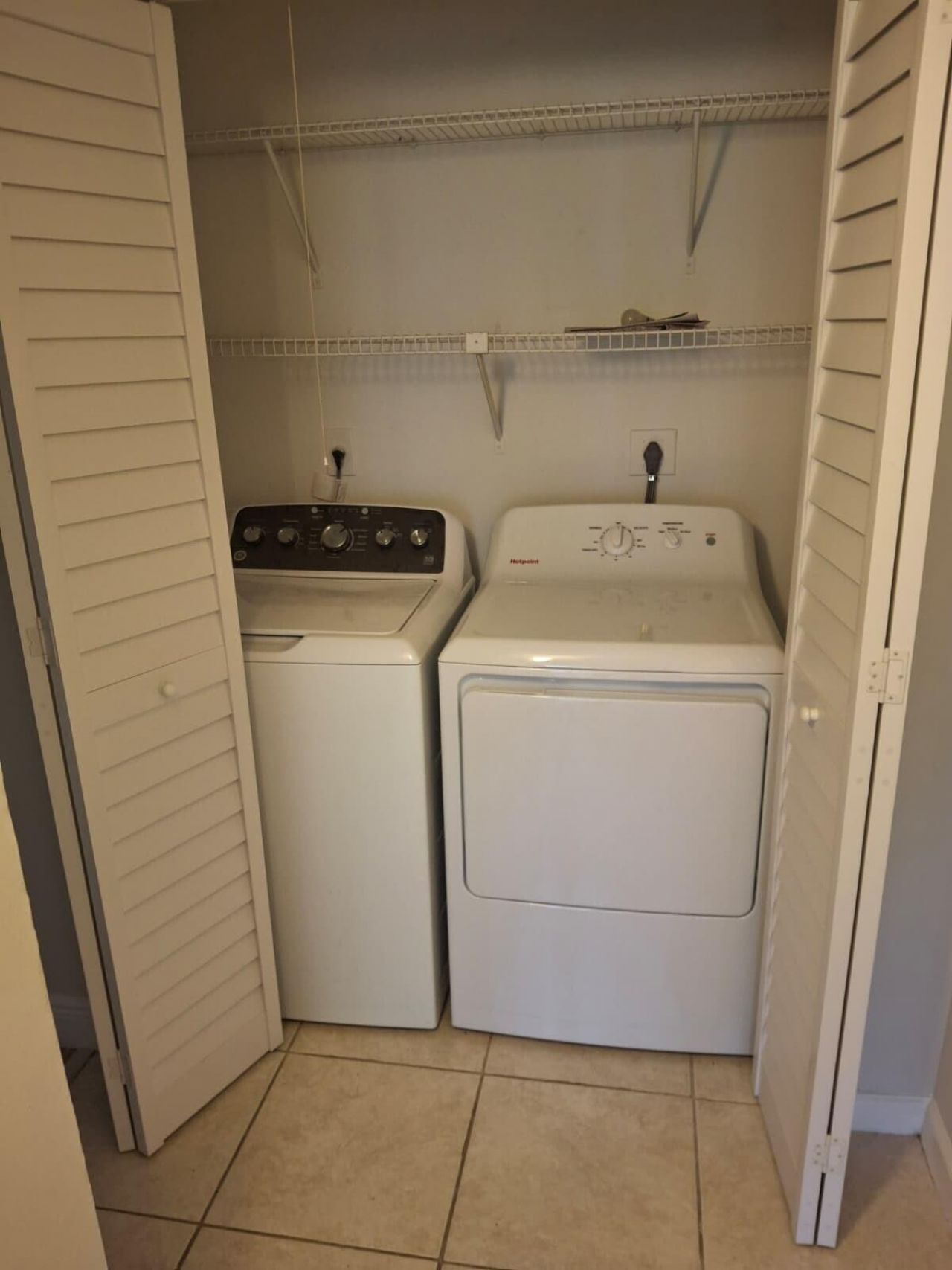 3222 Coral Lake Lane, Coral Springs, FL 33065 Photo