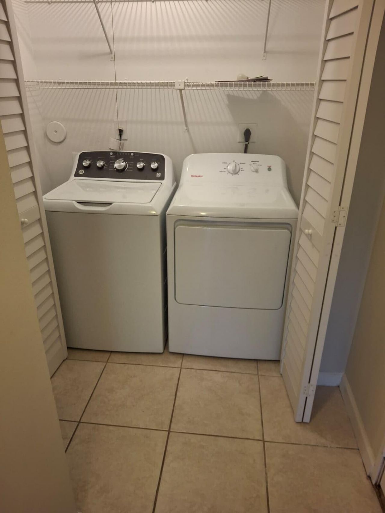 3222 Coral Lake Lane, Coral Springs, FL 33065 Photo