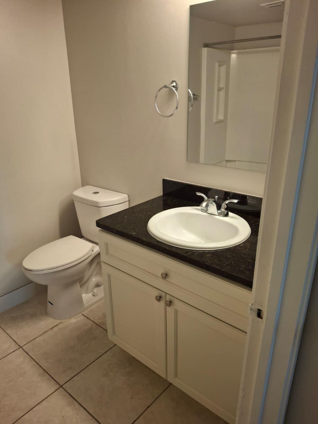 3222 Coral Lake Lane, Coral Springs, FL 33065 Photo