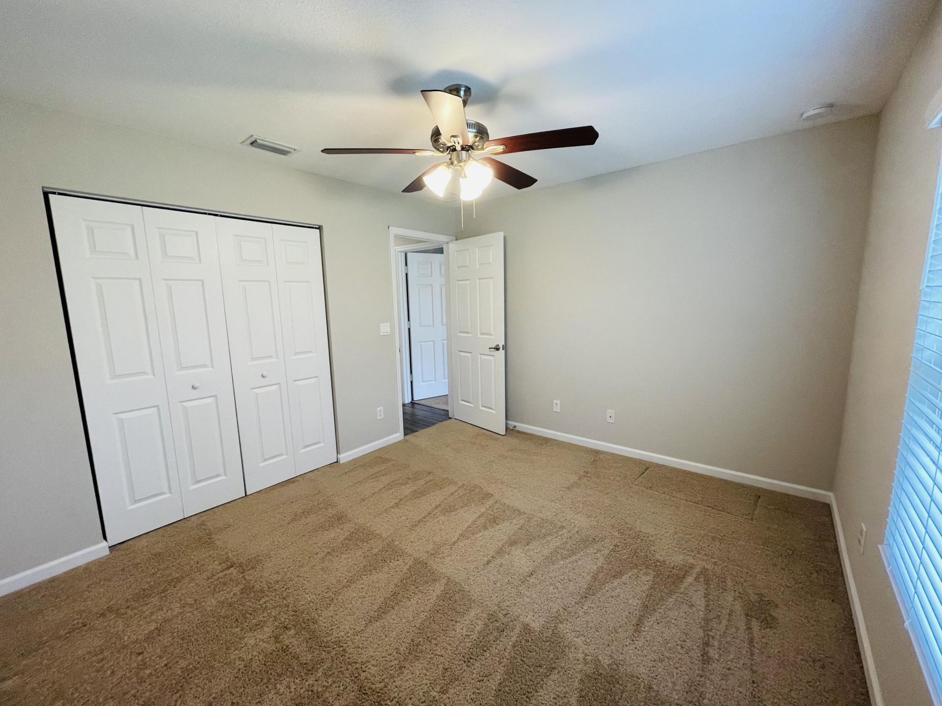 3631 SW Kromrey Street, Port Saint Lucie, FL 34953 Photo