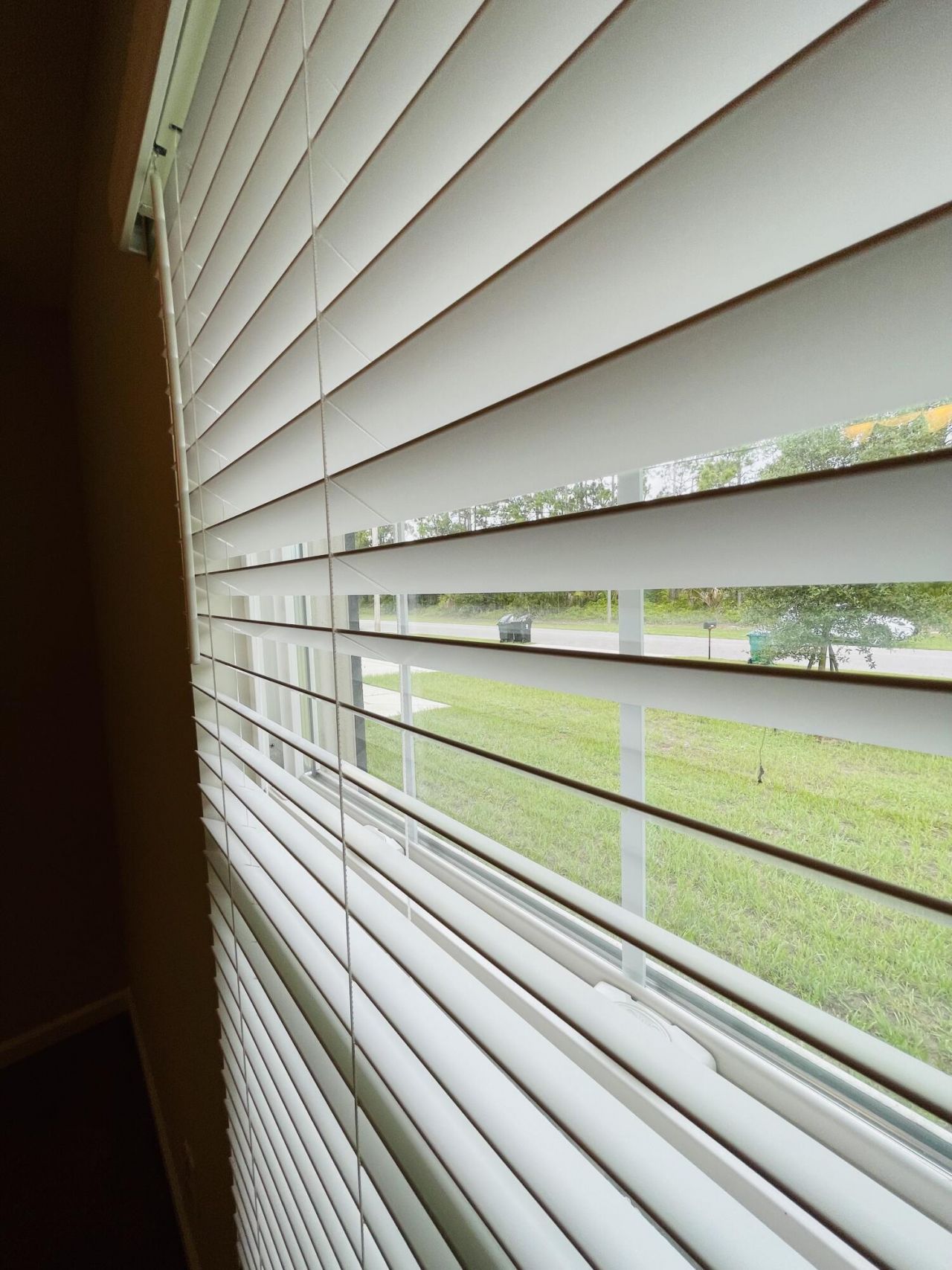 3631 SW Kromrey Street, Port Saint Lucie, FL 34953 Photo