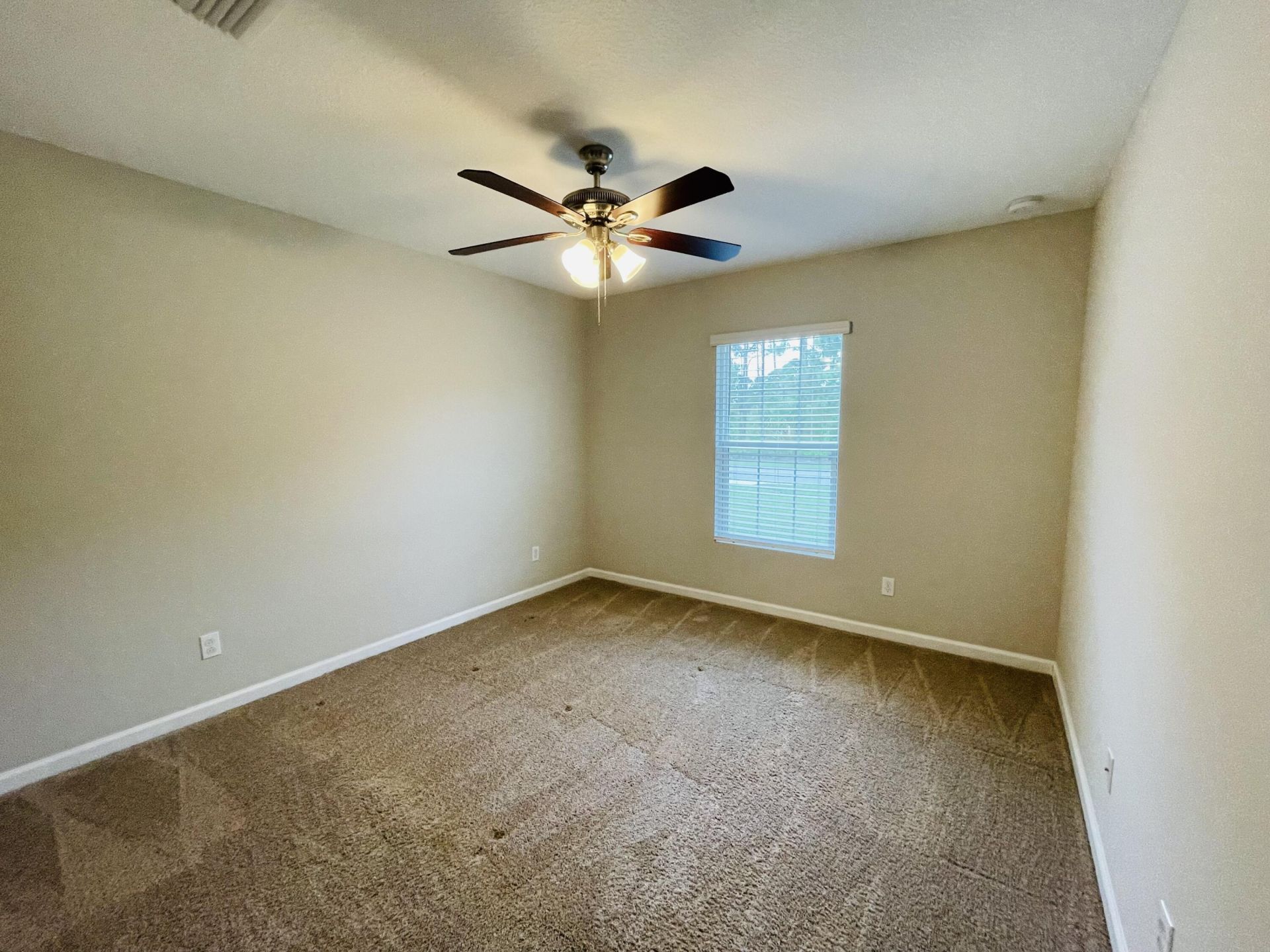 3631 SW Kromrey Street, Port Saint Lucie, FL 34953 Photo