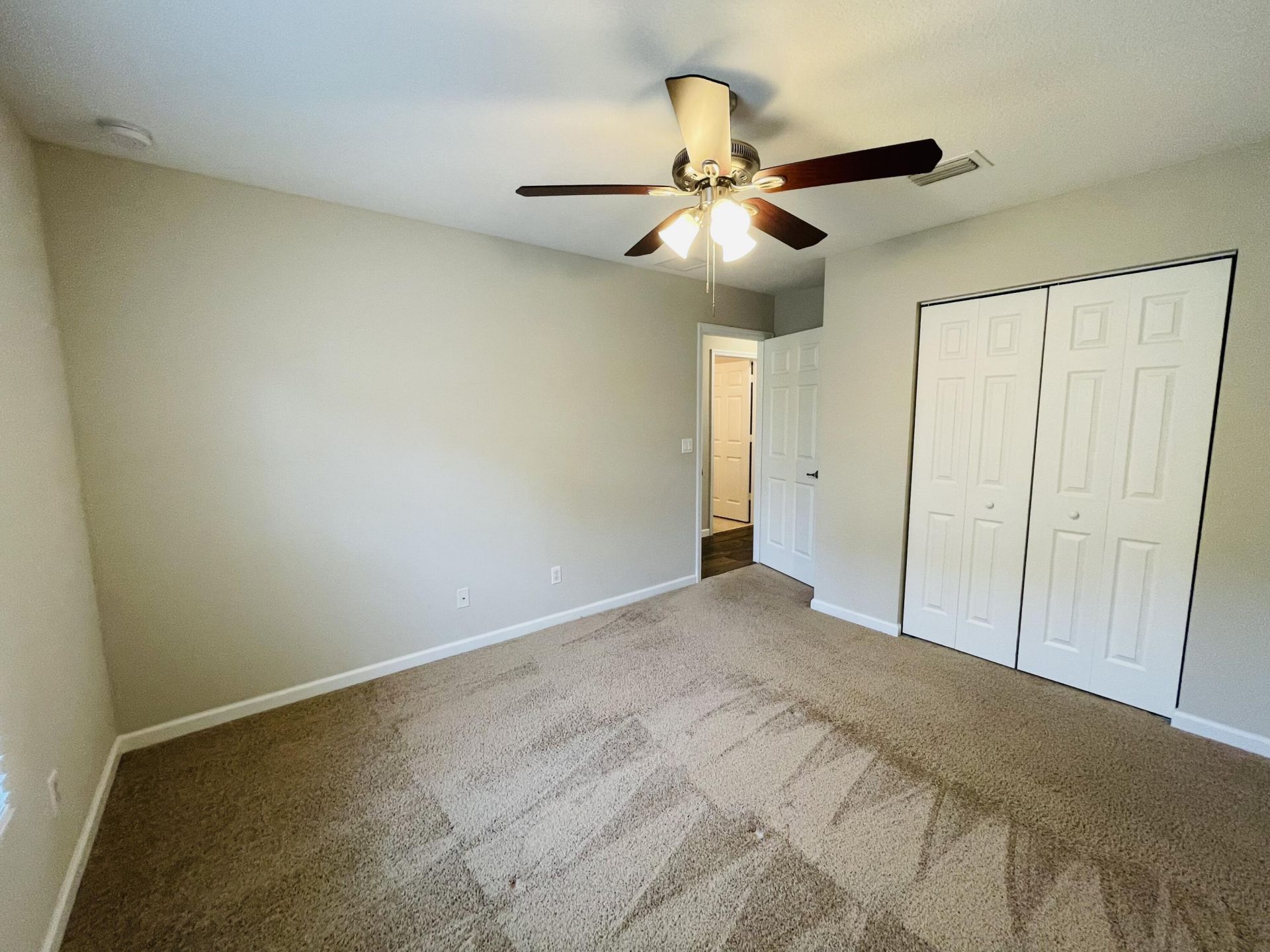 3631 SW Kromrey Street, Port Saint Lucie, FL 34953 Photo