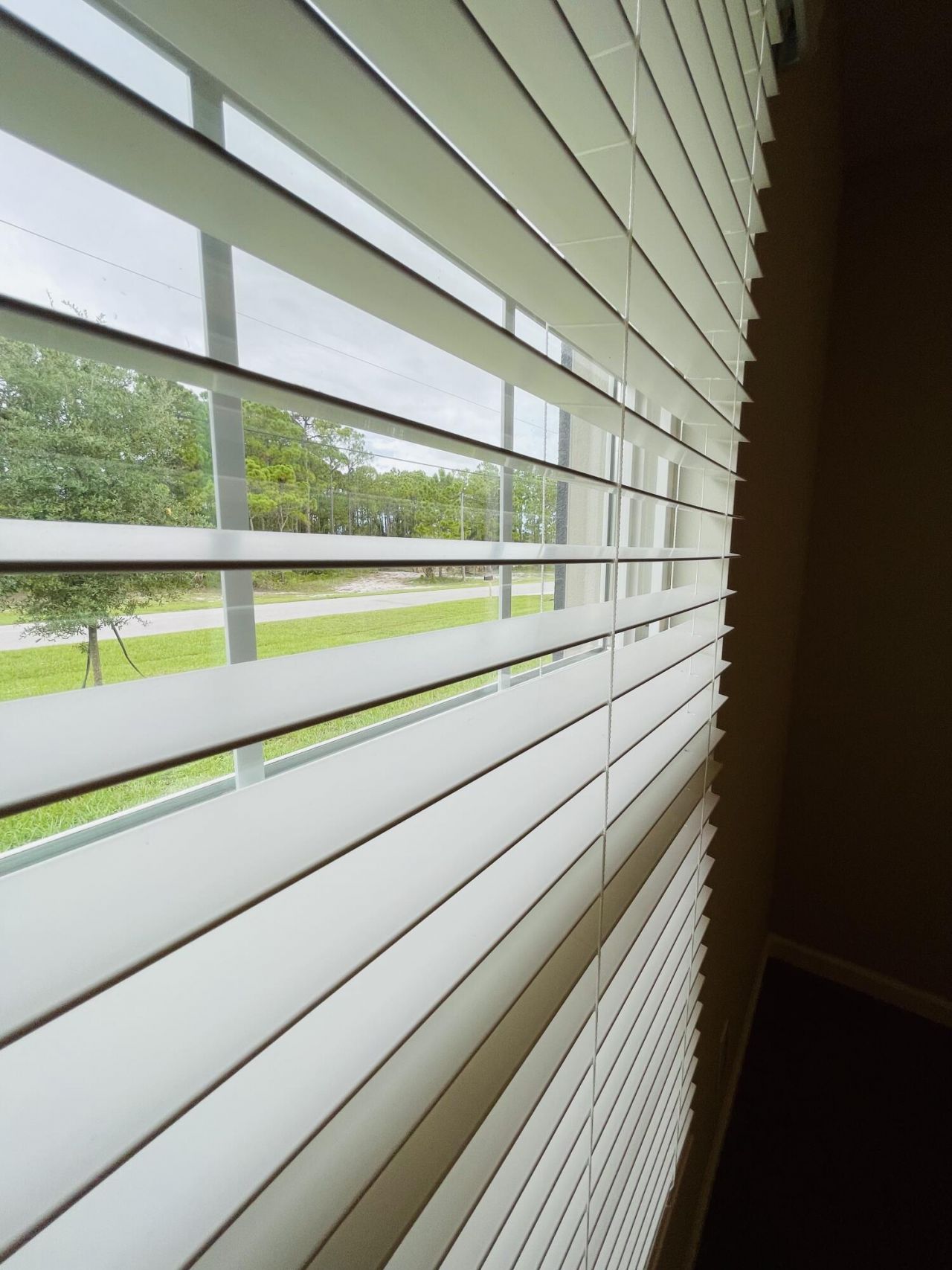 3631 SW Kromrey Street, Port Saint Lucie, FL 34953 Photo