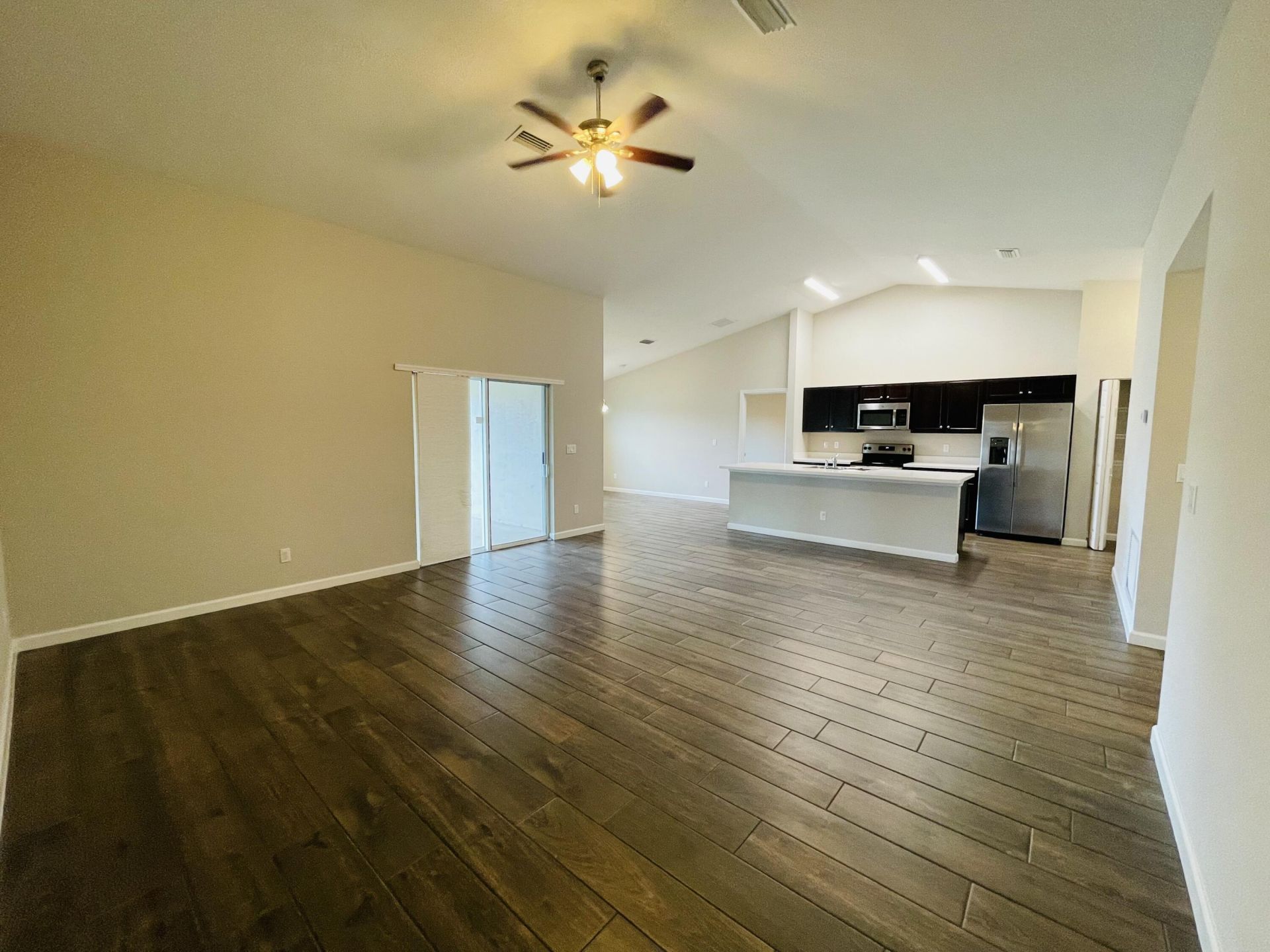 3631 SW Kromrey Street, Port Saint Lucie, FL 34953 Photo