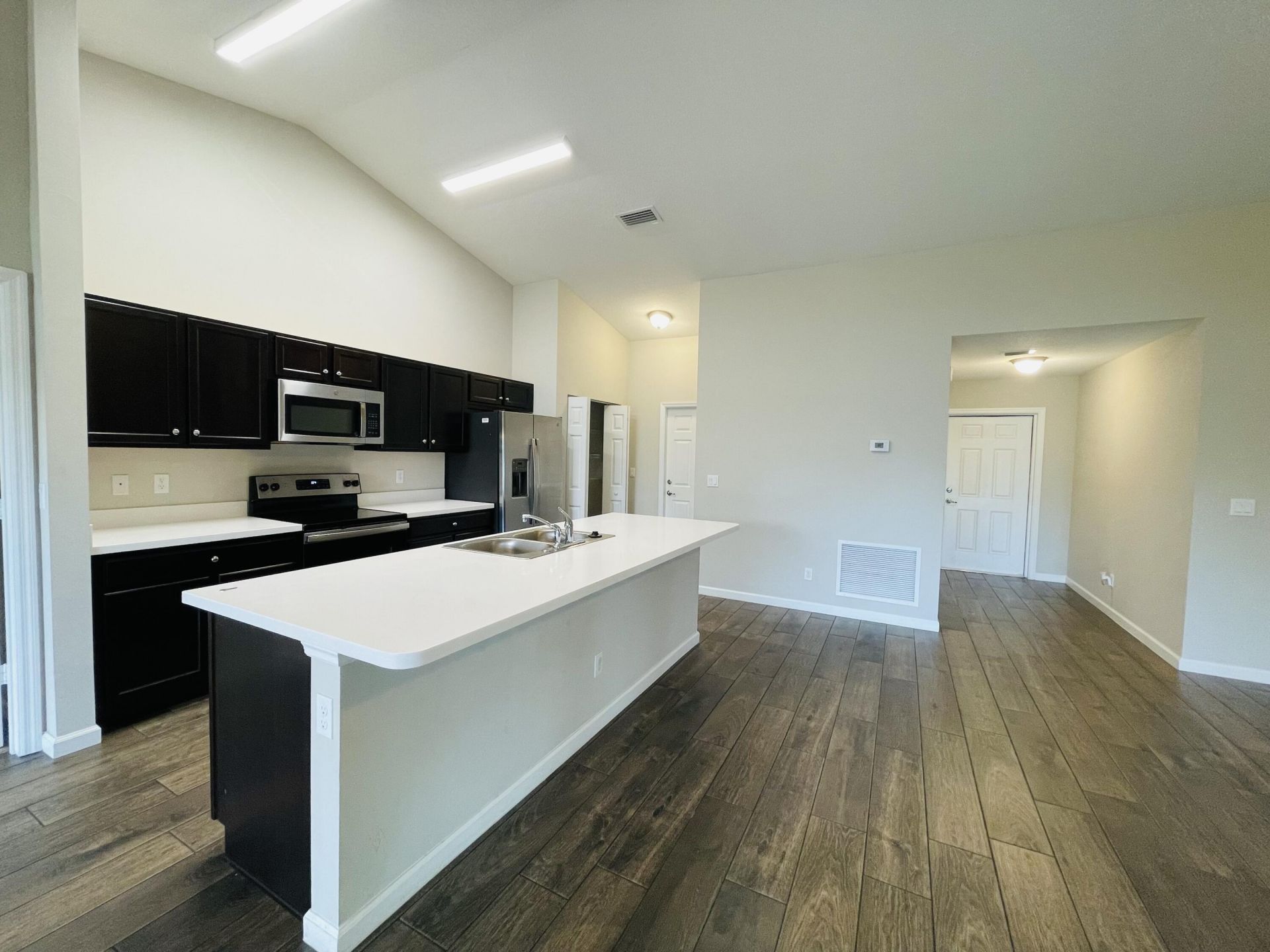 3631 SW Kromrey Street, Port Saint Lucie, FL 34953 Photo