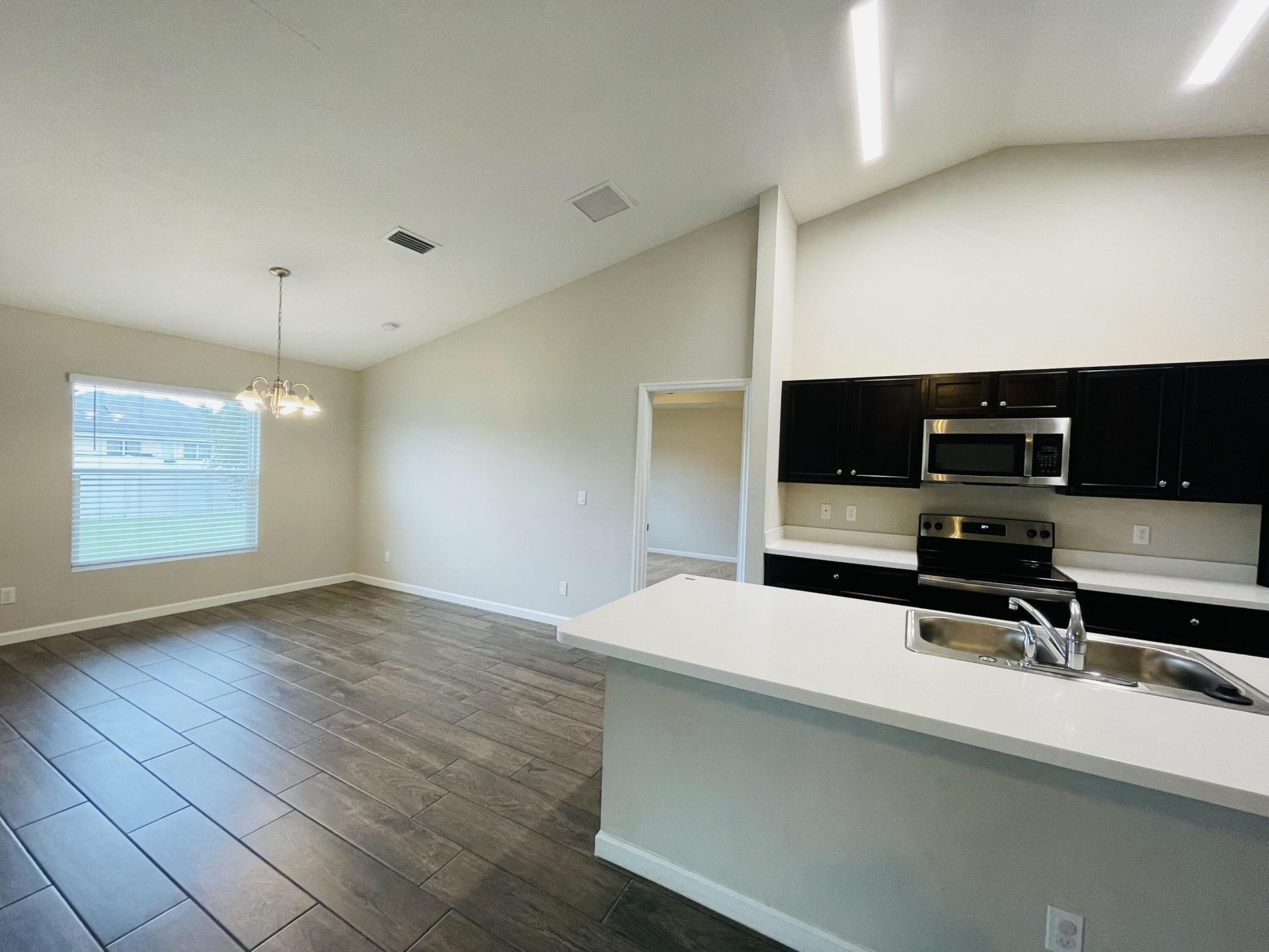 3631 SW Kromrey Street, Port Saint Lucie, FL 34953 Photo