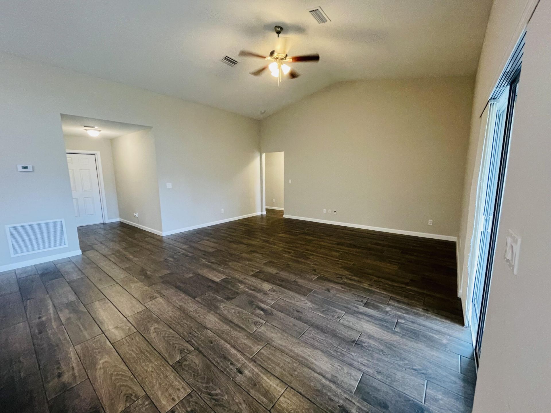 3631 SW Kromrey Street, Port Saint Lucie, FL 34953 Photo