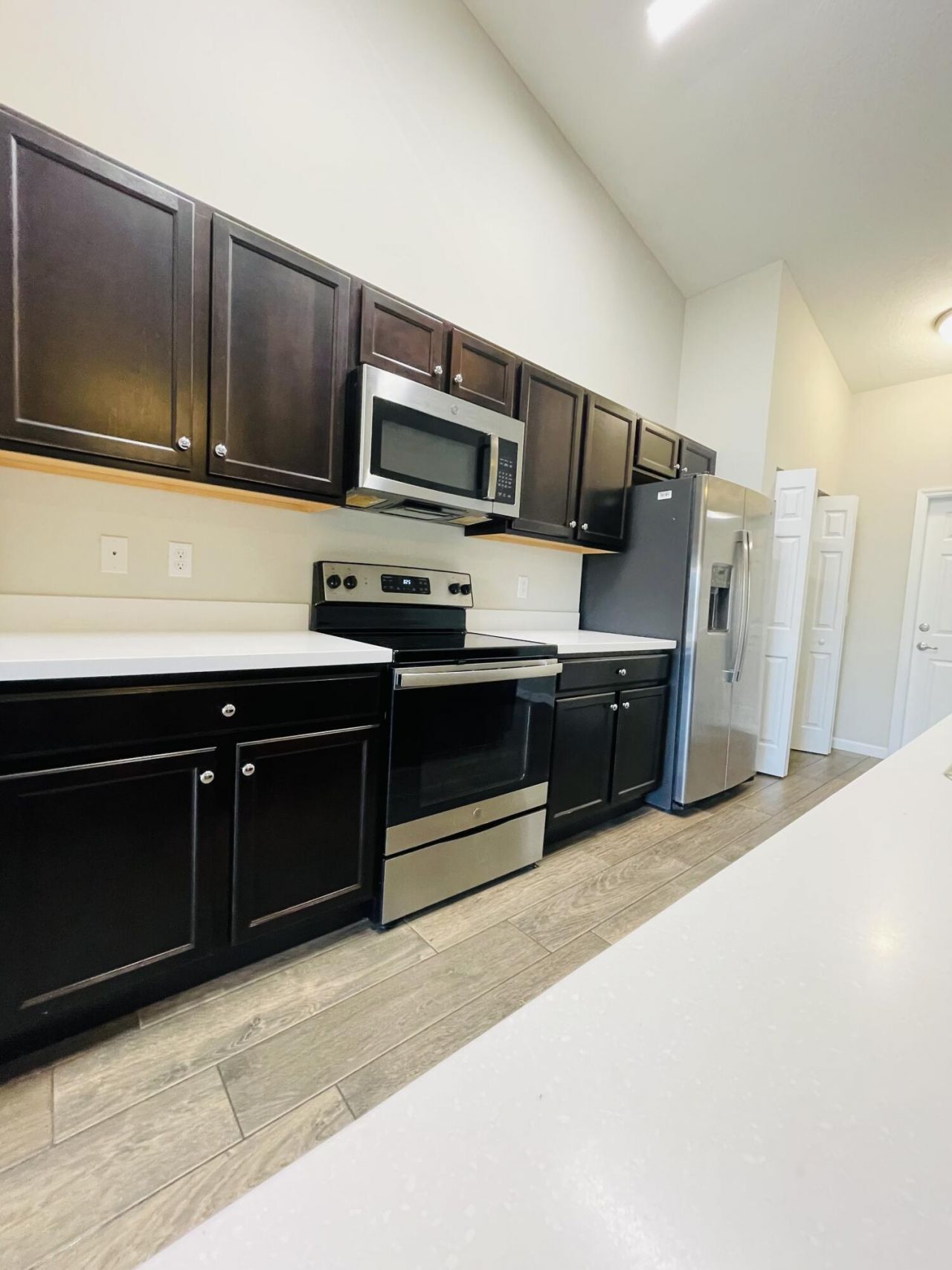 3631 SW Kromrey Street, Port Saint Lucie, FL 34953 Photo