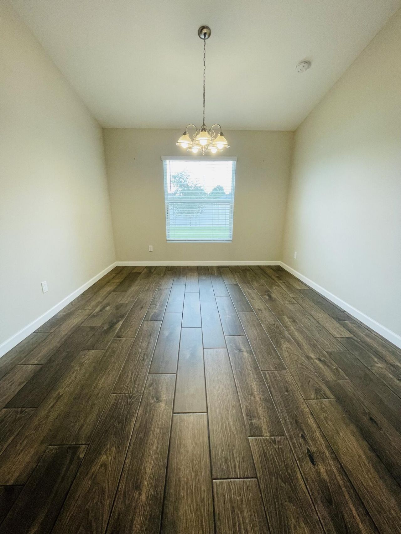 3631 SW Kromrey Street, Port Saint Lucie, FL 34953 Photo