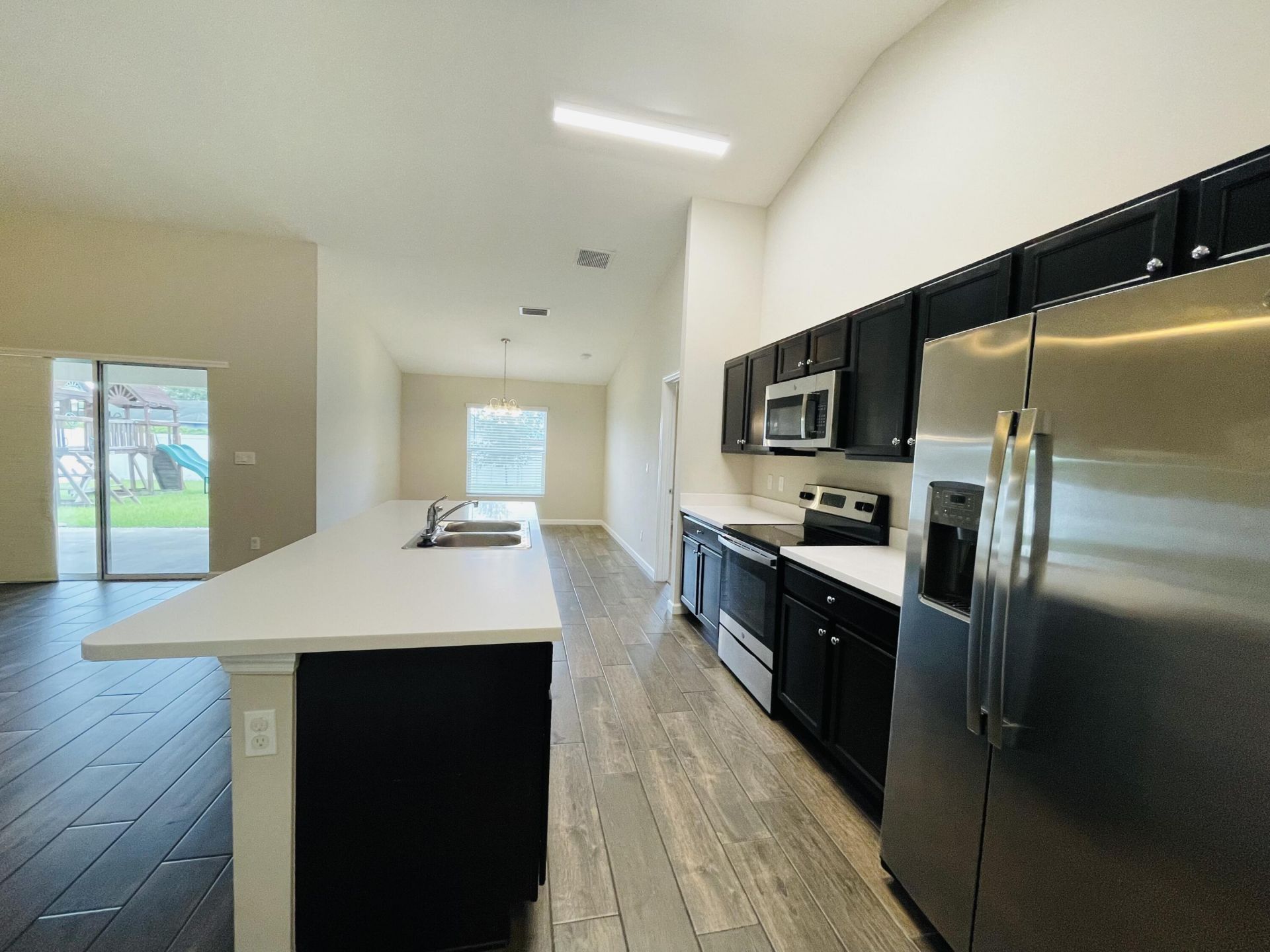 3631 SW Kromrey Street, Port Saint Lucie, FL 34953 Photo