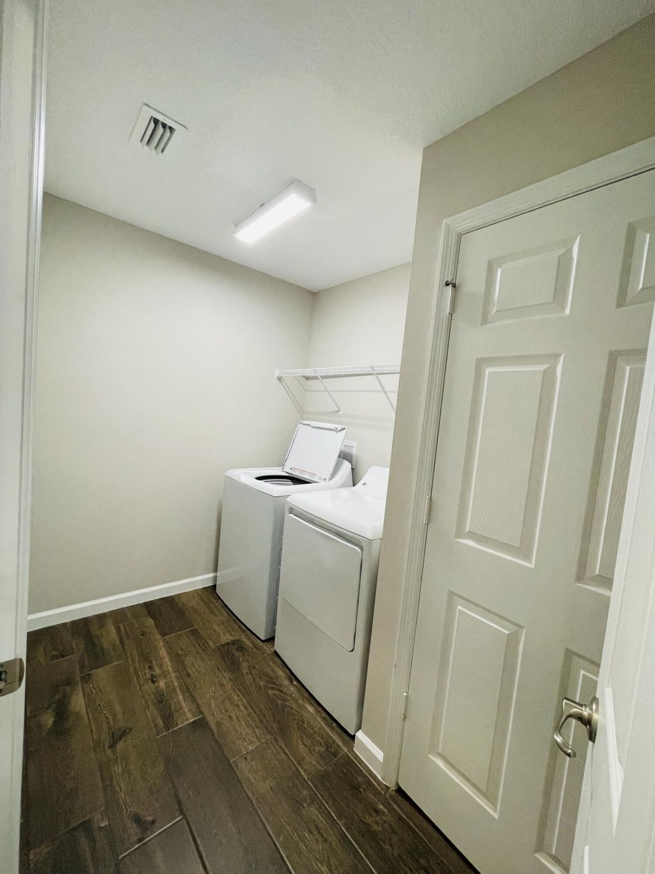 3631 SW Kromrey Street, Port Saint Lucie, FL 34953 Photo