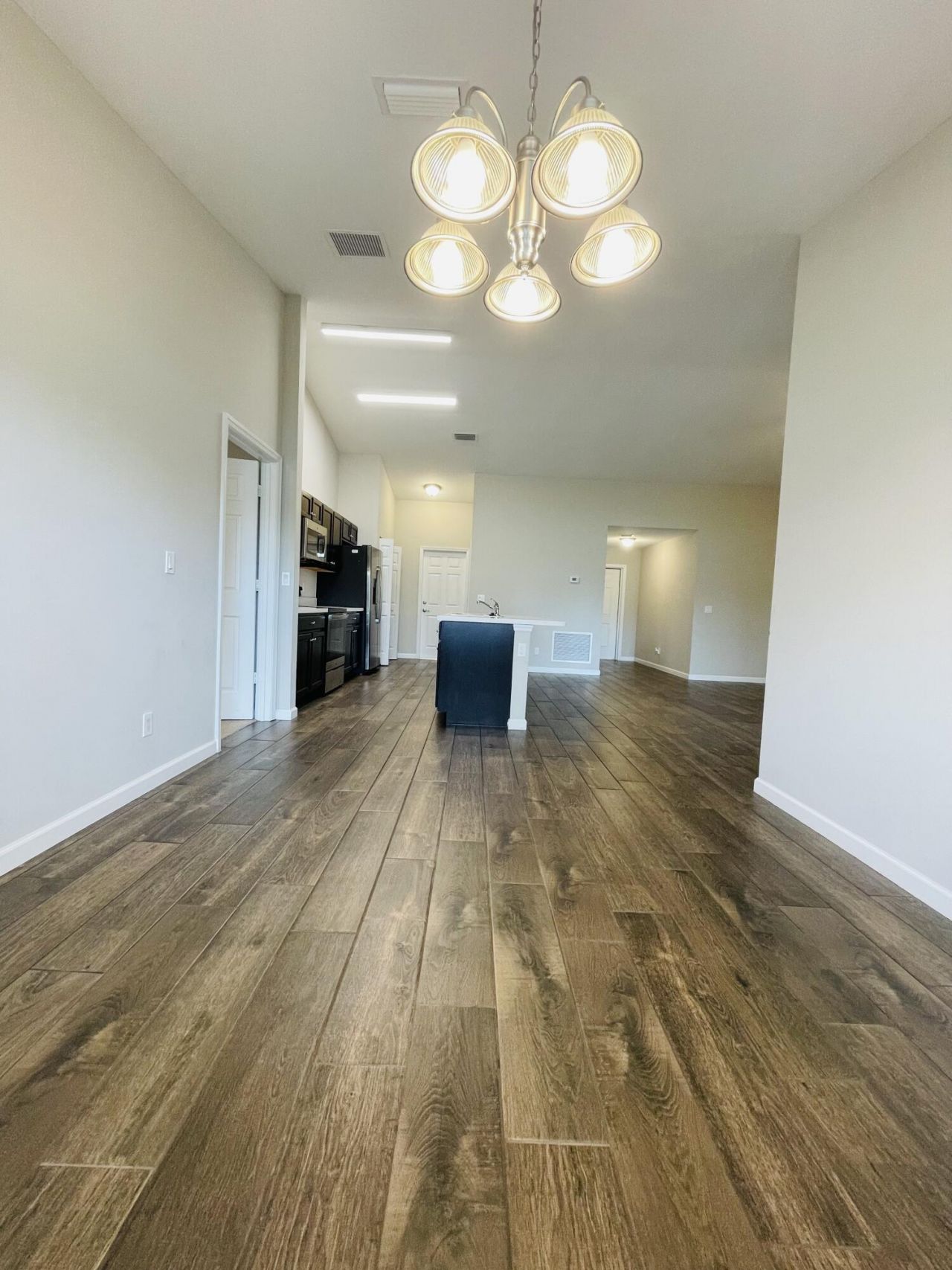 3631 SW Kromrey Street, Port Saint Lucie, FL 34953 Photo