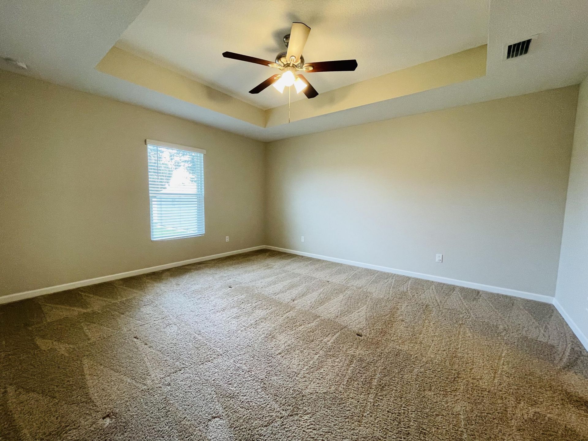 3631 SW Kromrey Street, Port Saint Lucie, FL 34953 Photo