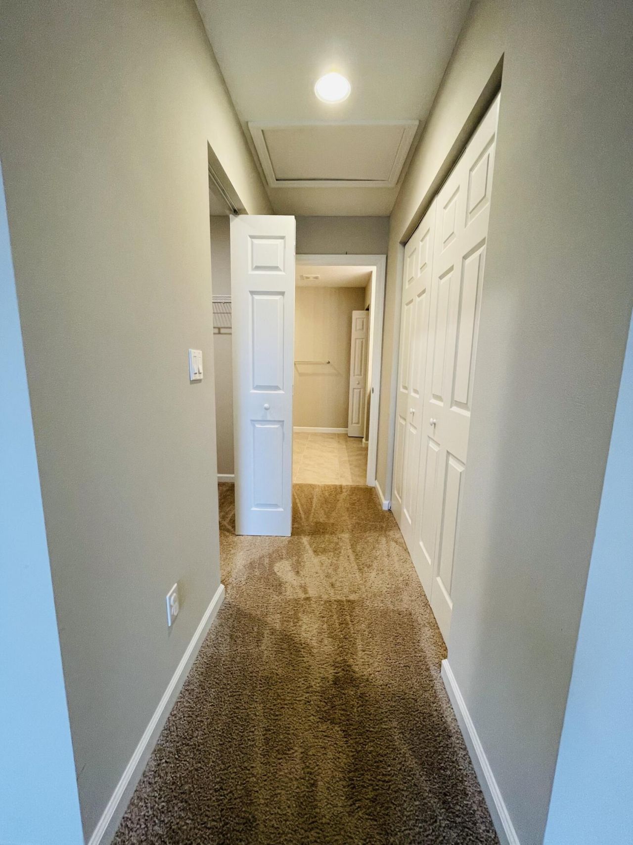 3631 SW Kromrey Street, Port Saint Lucie, FL 34953 Photo