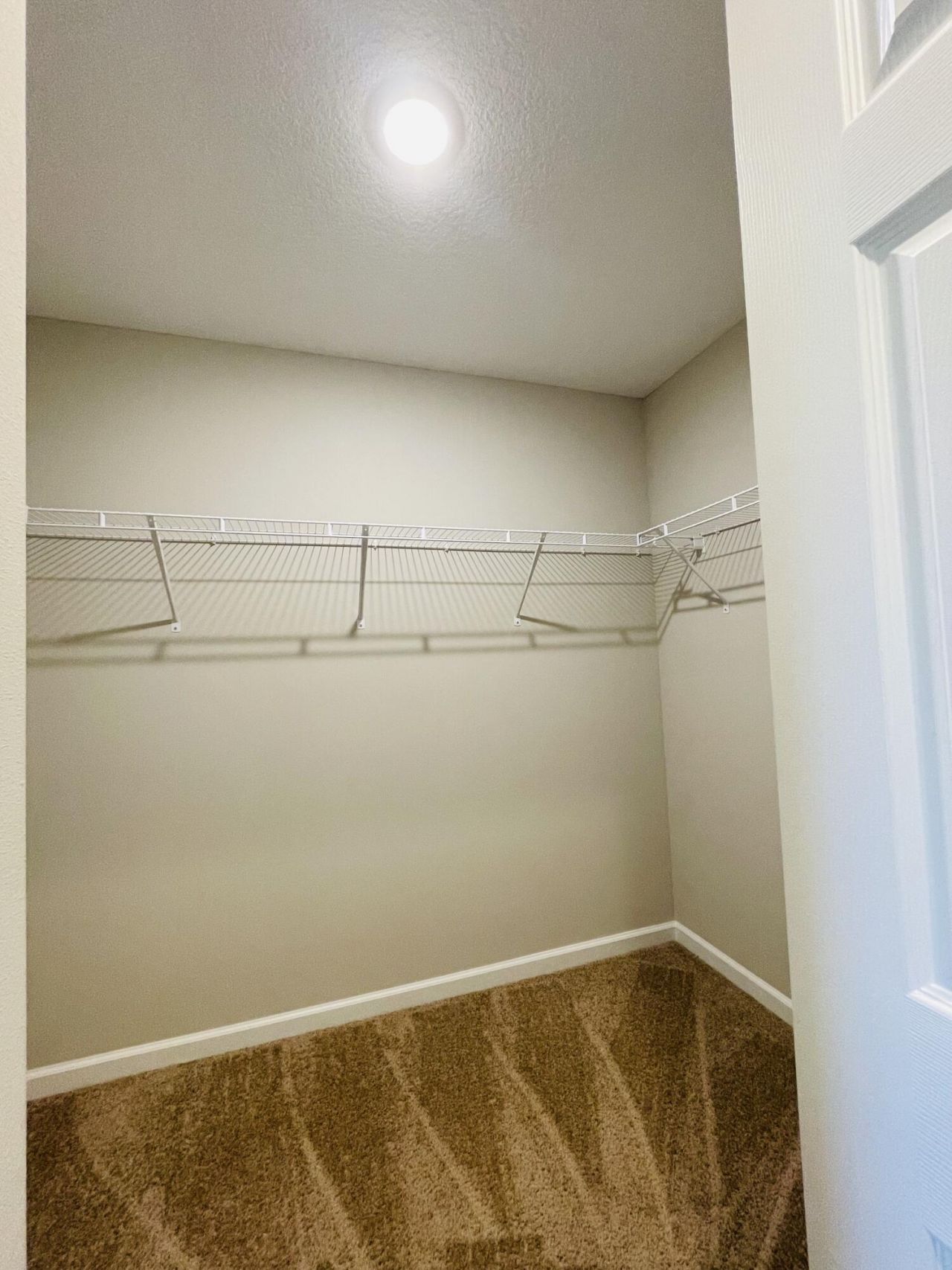 3631 SW Kromrey Street, Port Saint Lucie, FL 34953 Photo