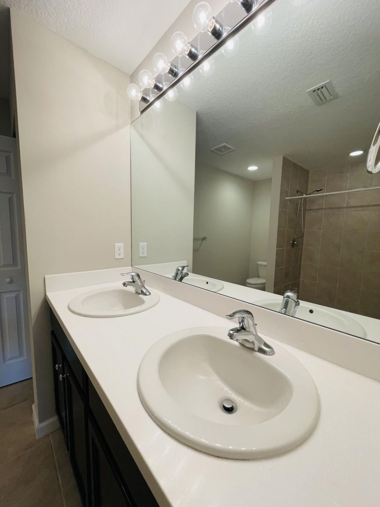 3631 SW Kromrey Street, Port Saint Lucie, FL 34953 Photo