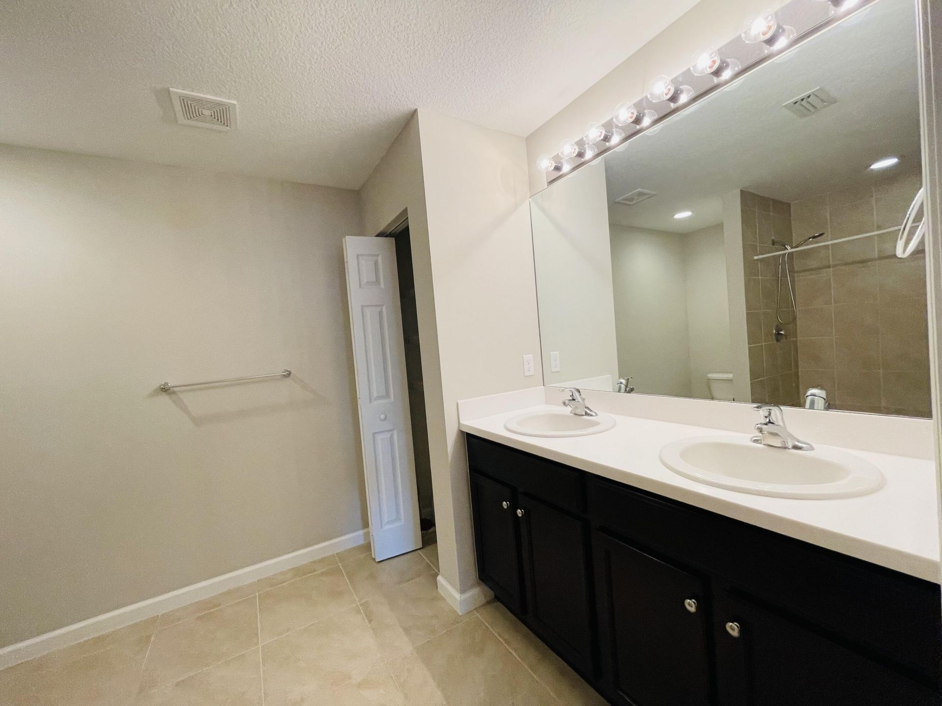 3631 SW Kromrey Street, Port Saint Lucie, FL 34953 Photo