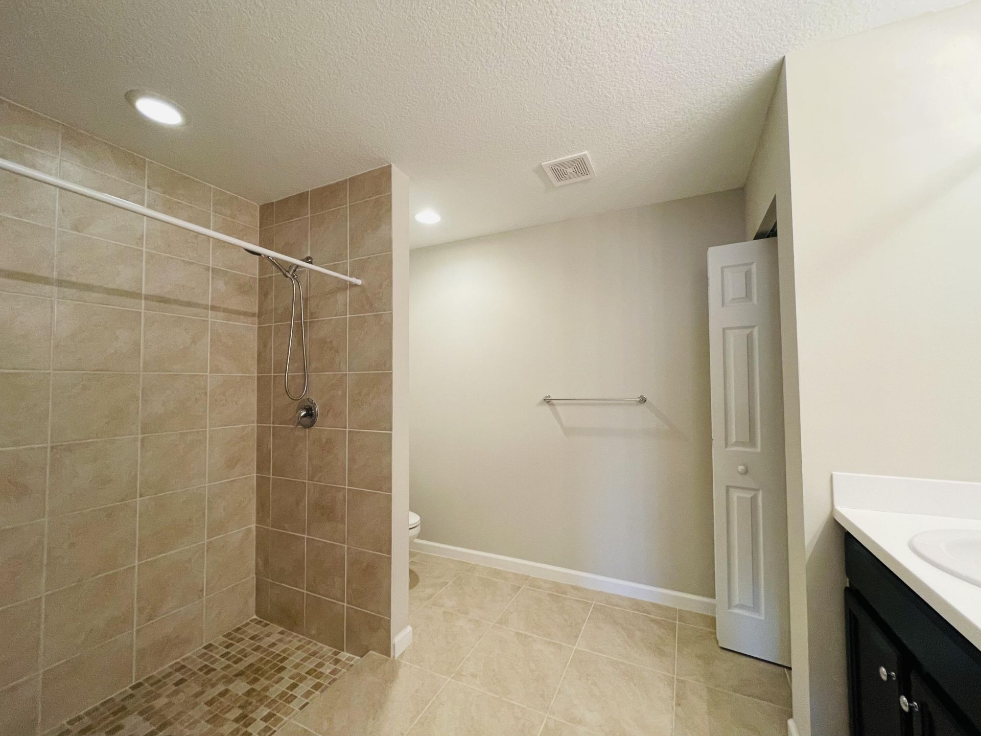 3631 SW Kromrey Street, Port Saint Lucie, FL 34953 Photo