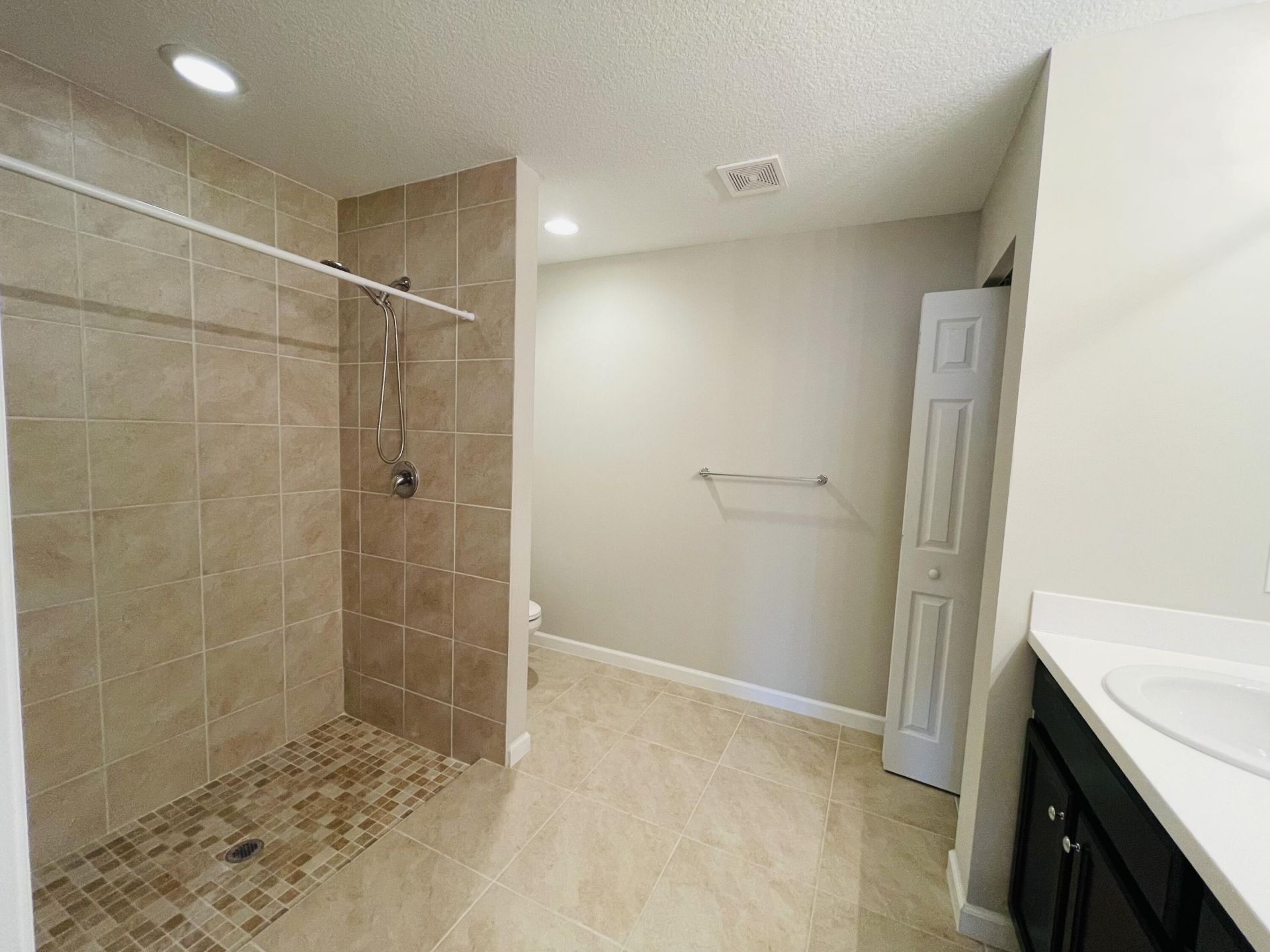 3631 SW Kromrey Street, Port Saint Lucie, FL 34953 Photo