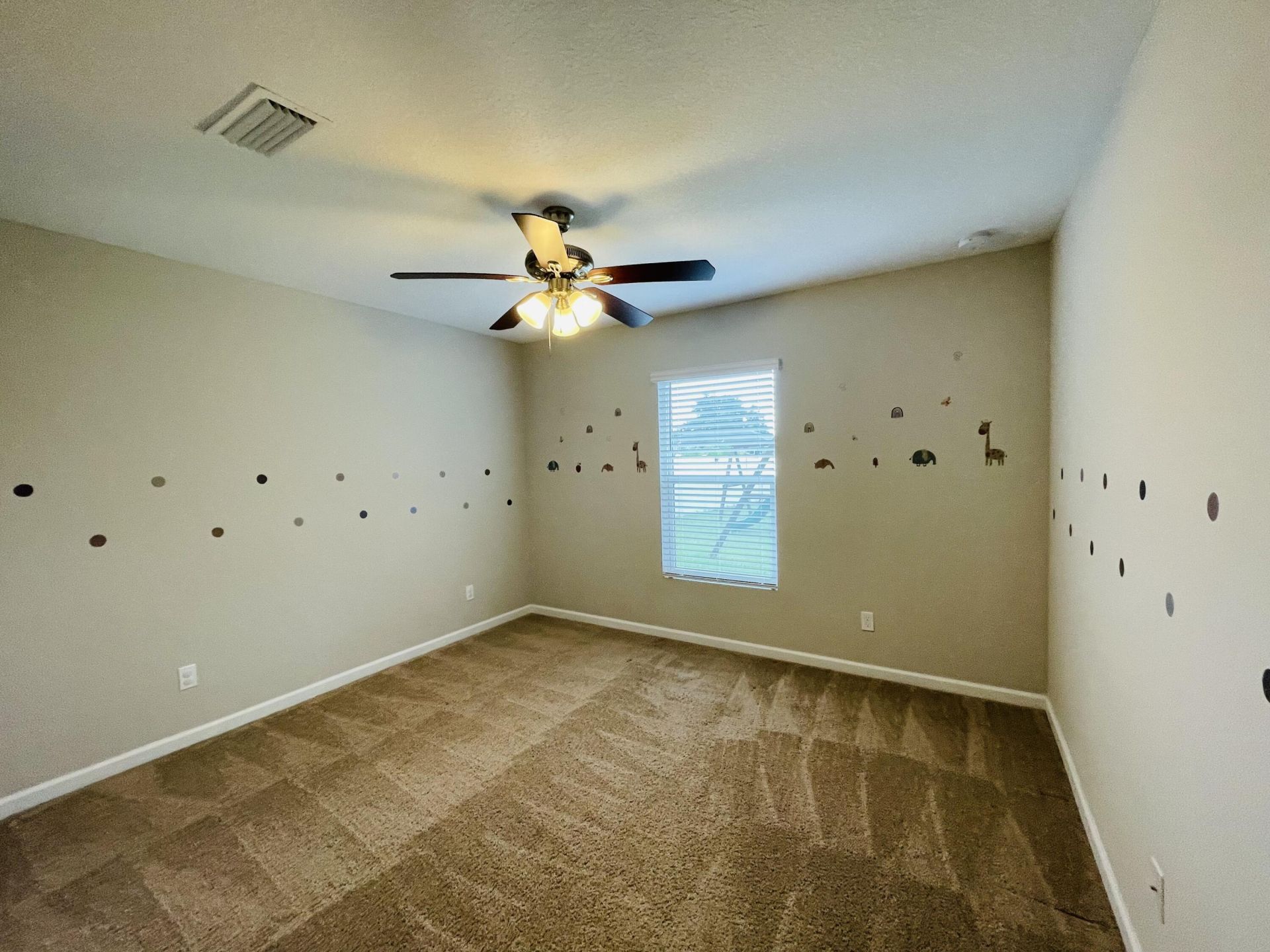 3631 SW Kromrey Street, Port Saint Lucie, FL 34953 Photo