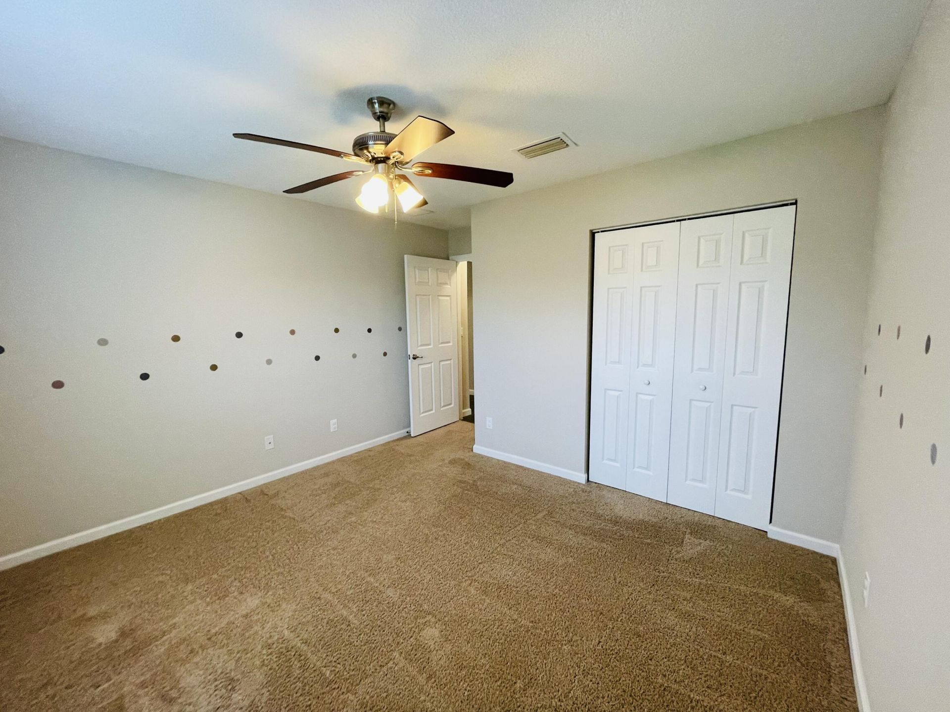 3631 SW Kromrey Street, Port Saint Lucie, FL 34953 Photo