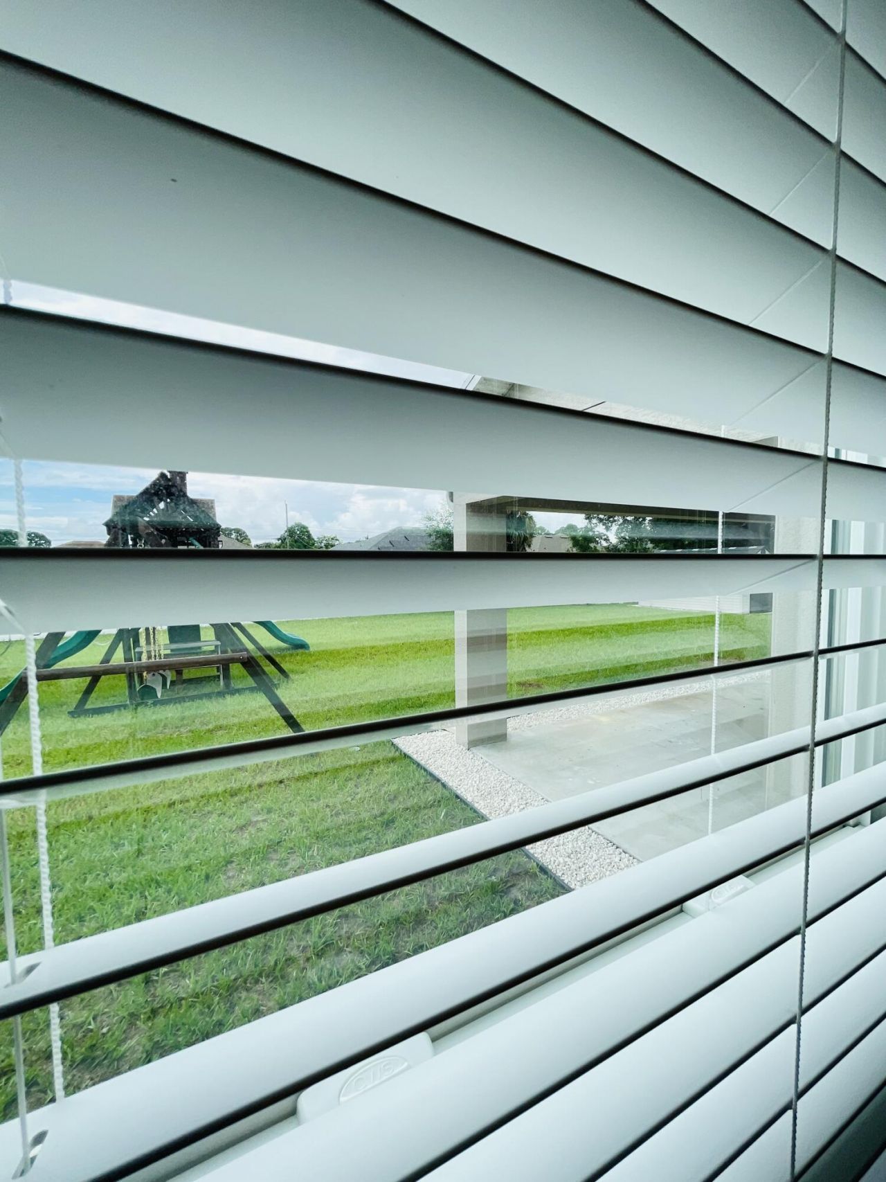 3631 SW Kromrey Street, Port Saint Lucie, FL 34953 Photo