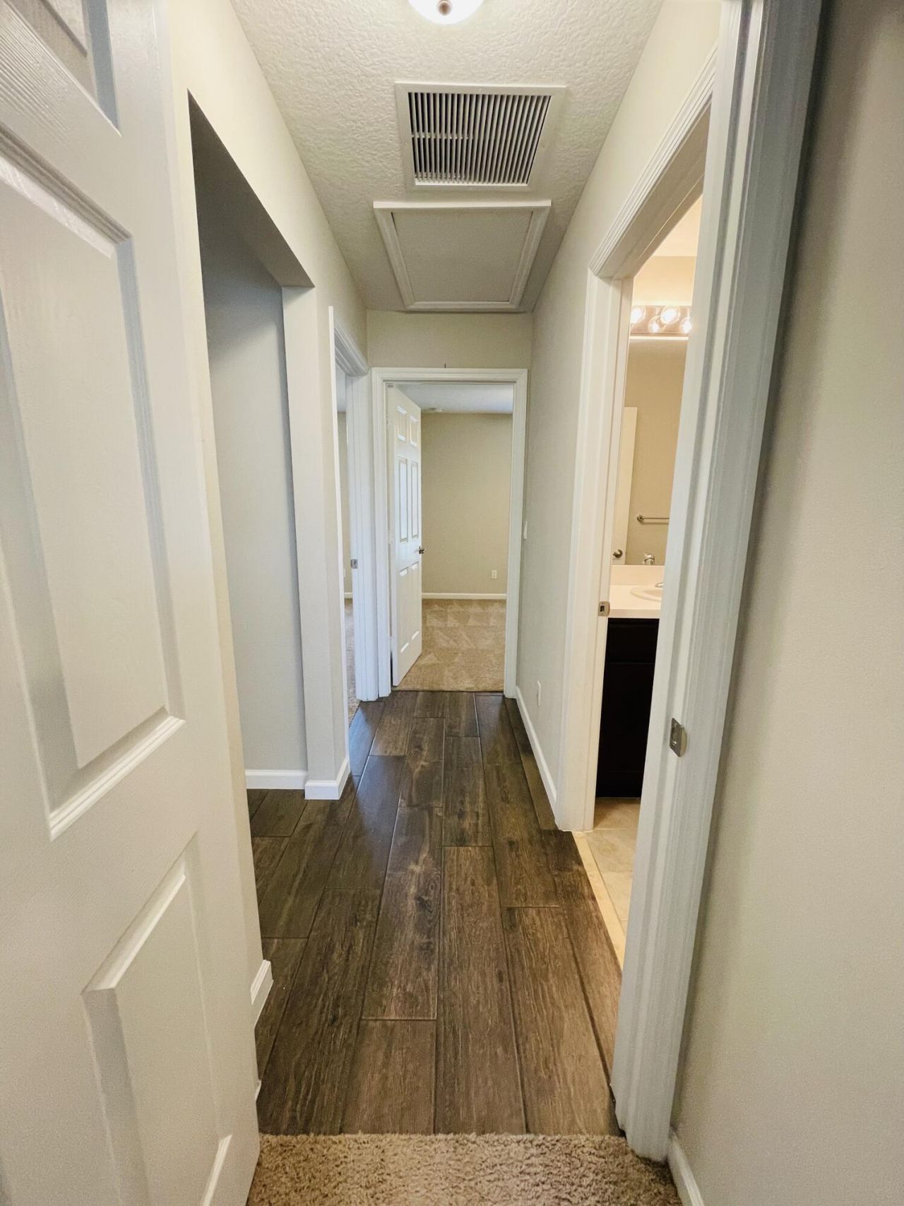 3631 SW Kromrey Street, Port Saint Lucie, FL 34953 Photo