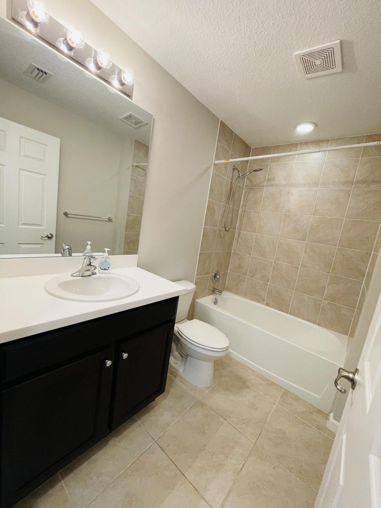 3631 SW Kromrey Street, Port Saint Lucie, FL 34953 Photo