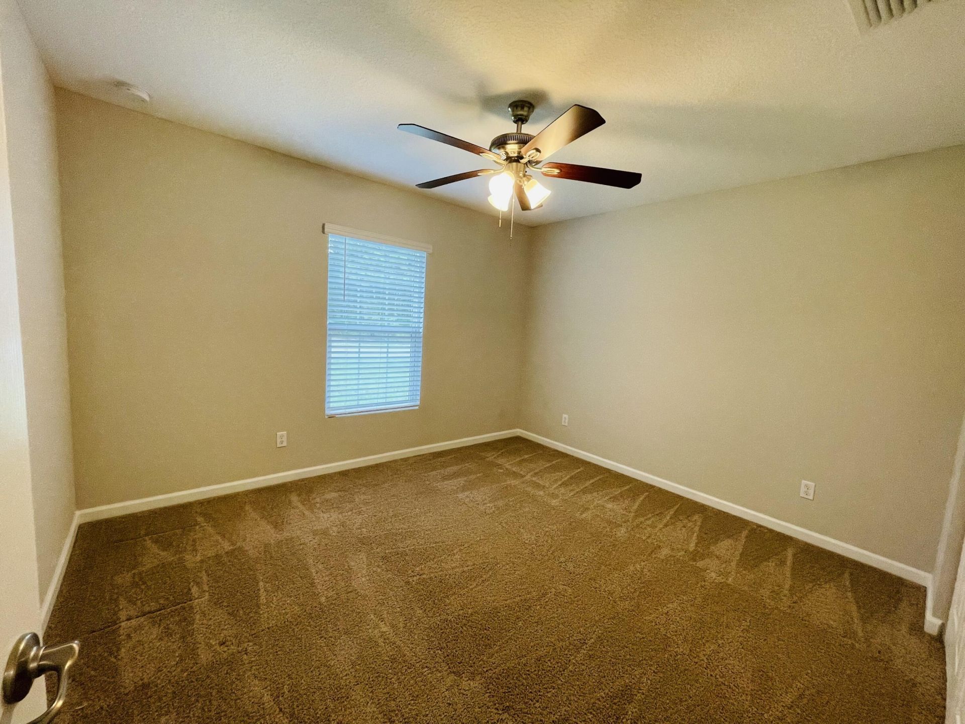 3631 SW Kromrey Street, Port Saint Lucie, FL 34953 Photo