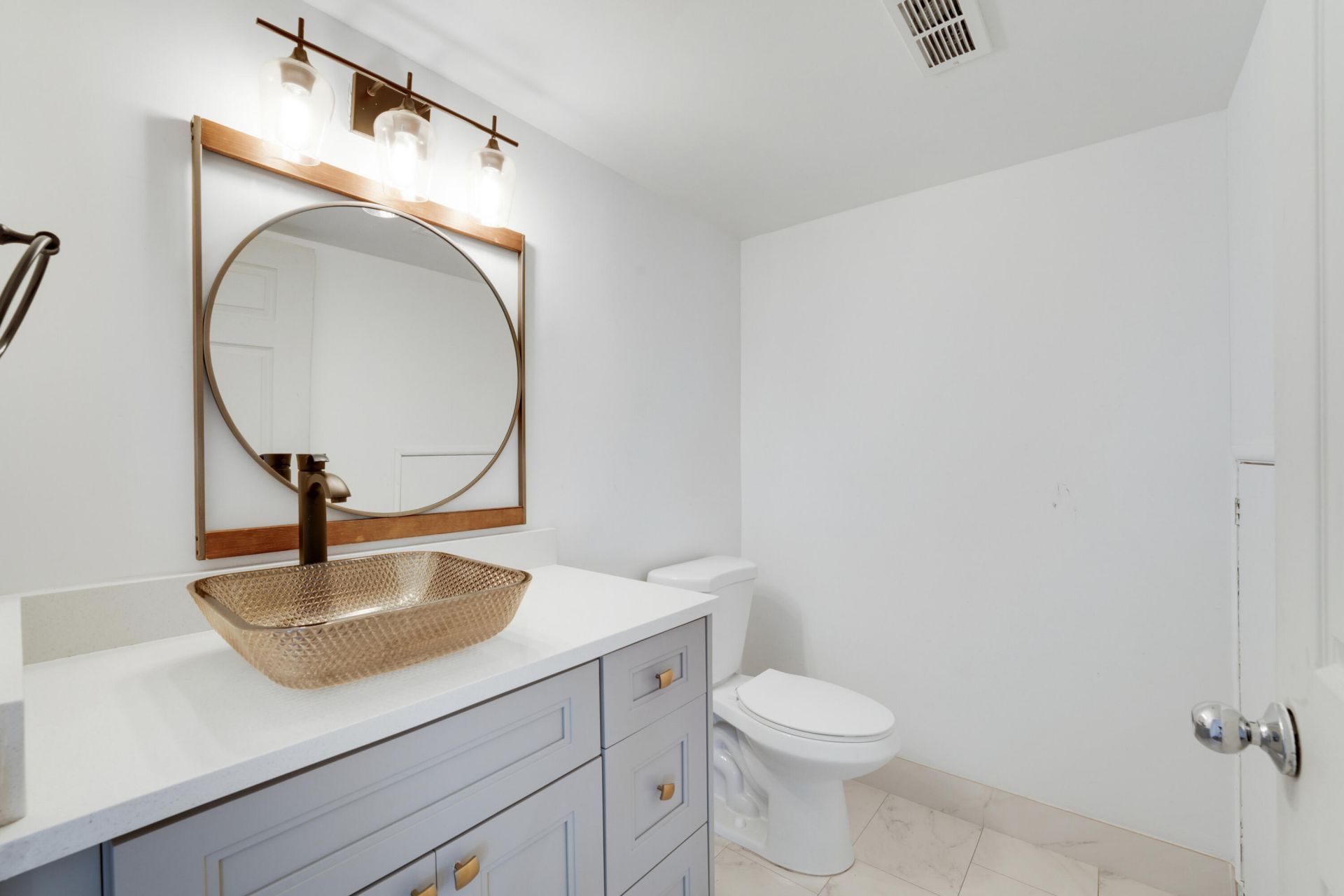 127 Yacht Club Way, Unit 101, Hypoluxo, FL 33462 Photo