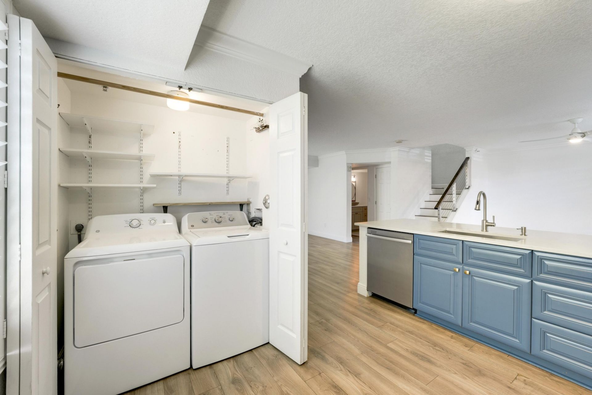 127 Yacht Club Way, Unit 101, Hypoluxo, FL 33462 Photo