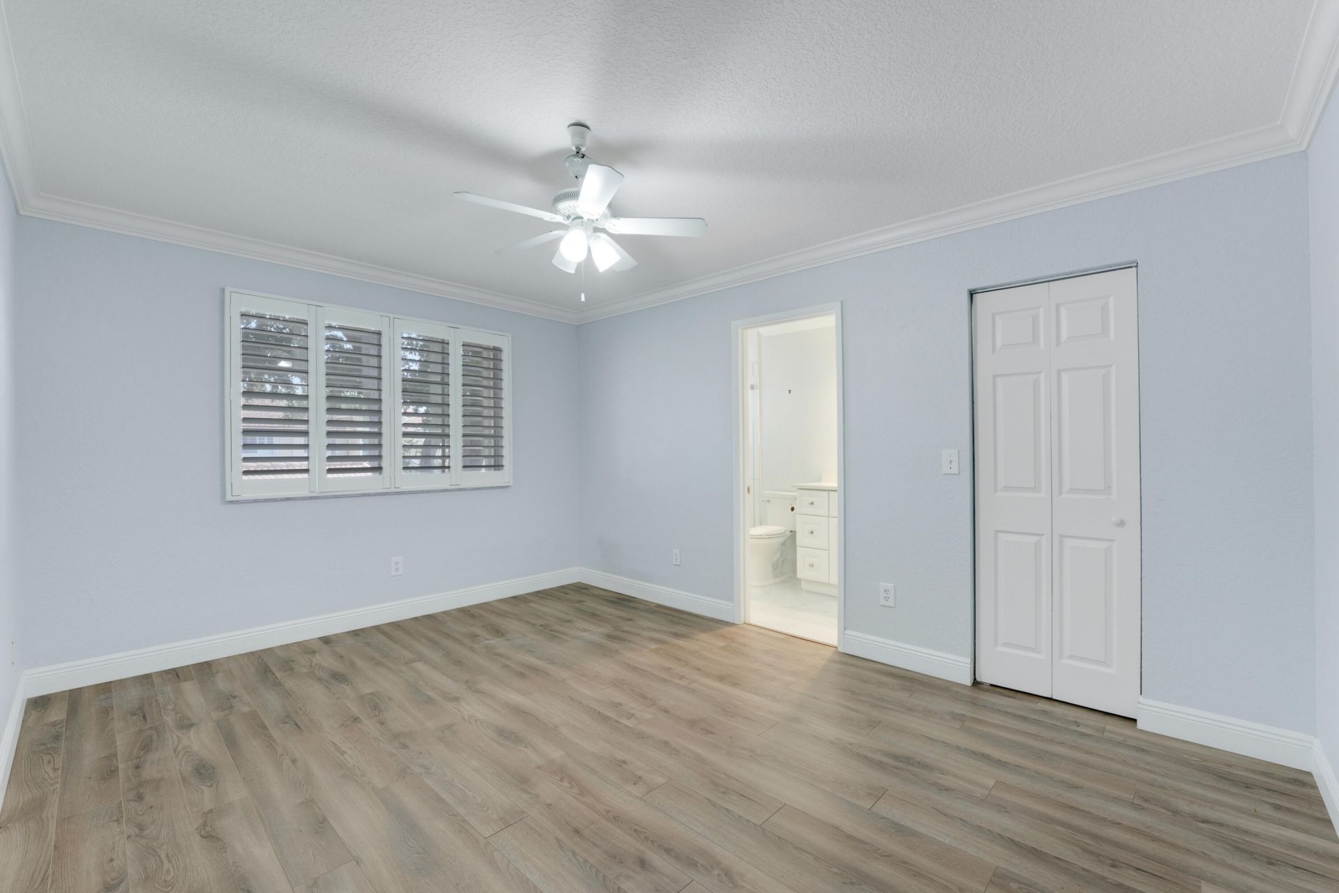 127 Yacht Club Way, Unit 101, Hypoluxo, FL 33462 Photo