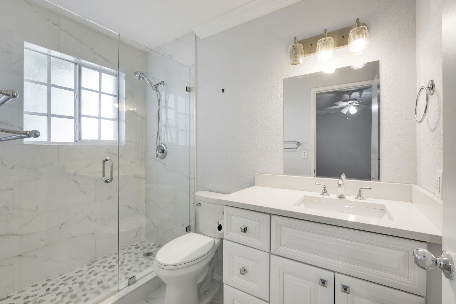 127 Yacht Club Way, Unit 101, Hypoluxo, FL 33462 Photo