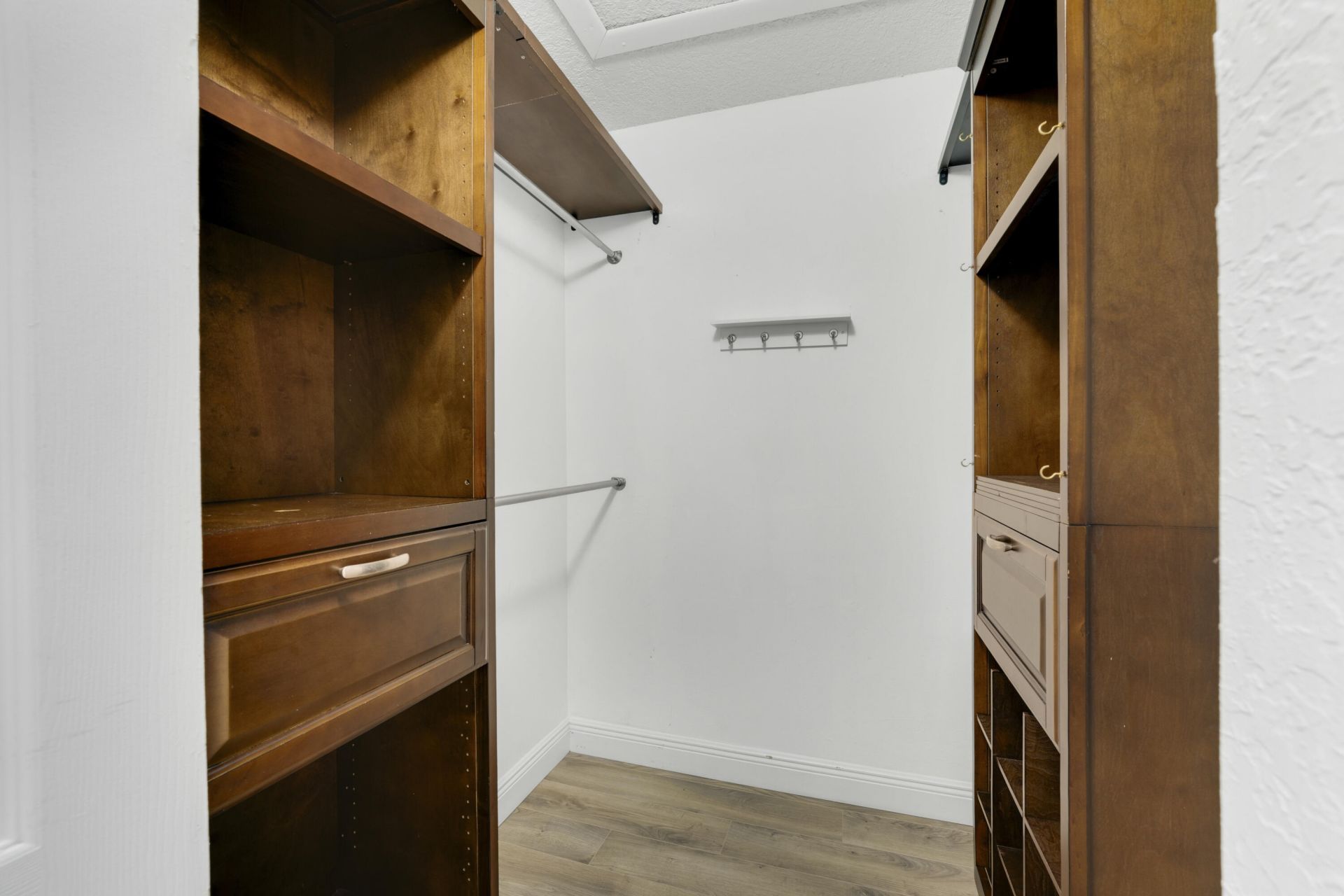 127 Yacht Club Way, Unit 101, Hypoluxo, FL 33462 Photo