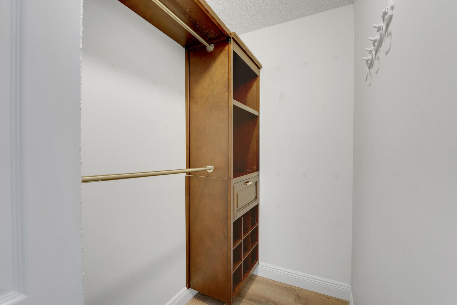 127 Yacht Club Way, Unit 101, Hypoluxo, FL 33462 Photo